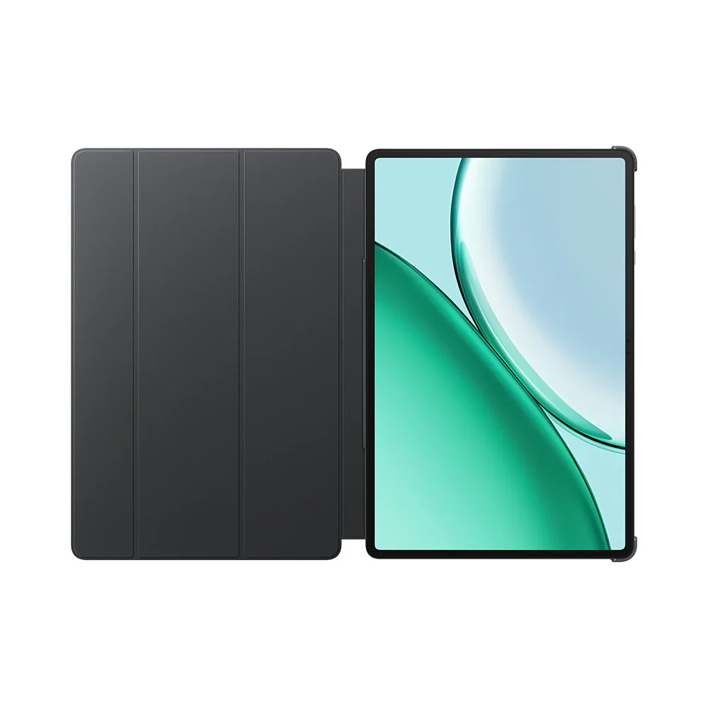 Honor Pad X8b Flip Cover - Image 3