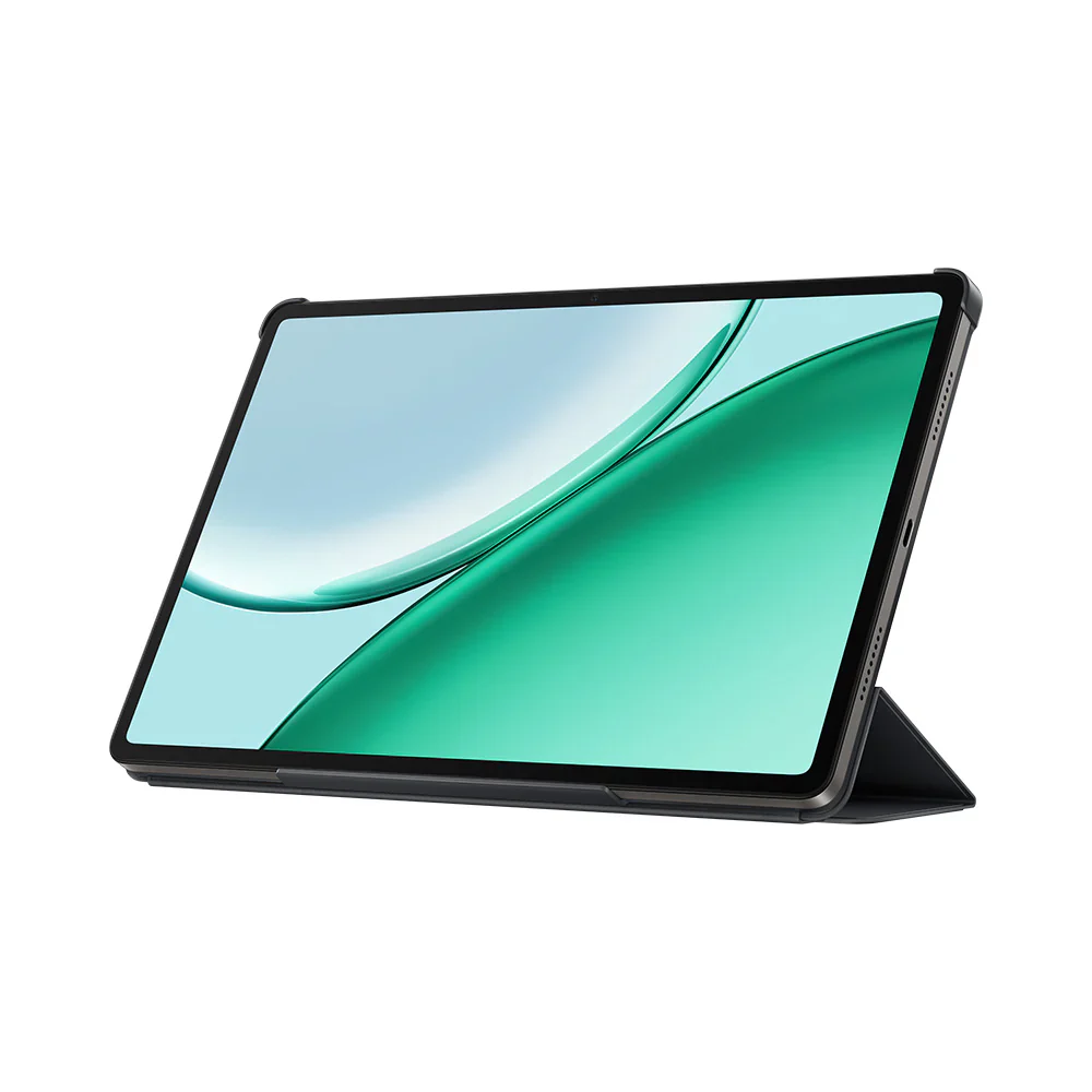Honor Pad X8b Flip Cover - Image 4