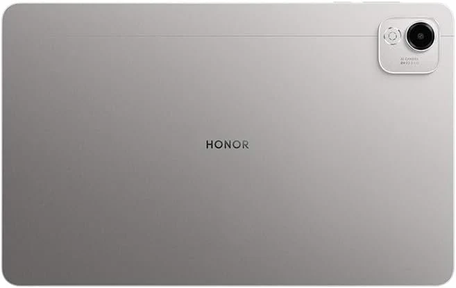 Honor Pad X9A 8+256GB Gray LTE - Image 3