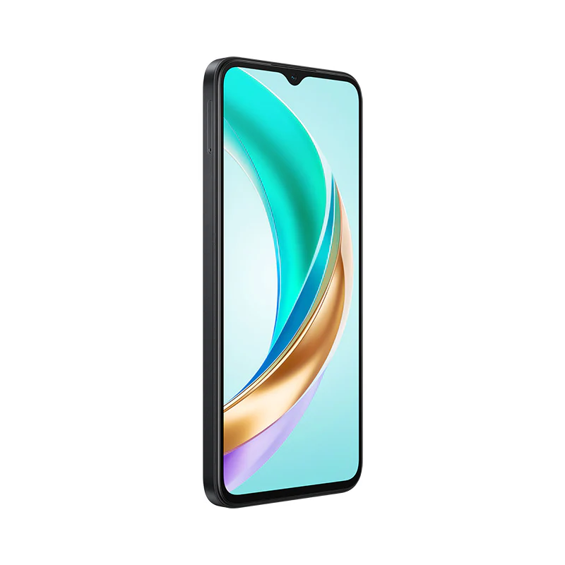 HONOR X6b (6+6GB/256GB) - Image 2