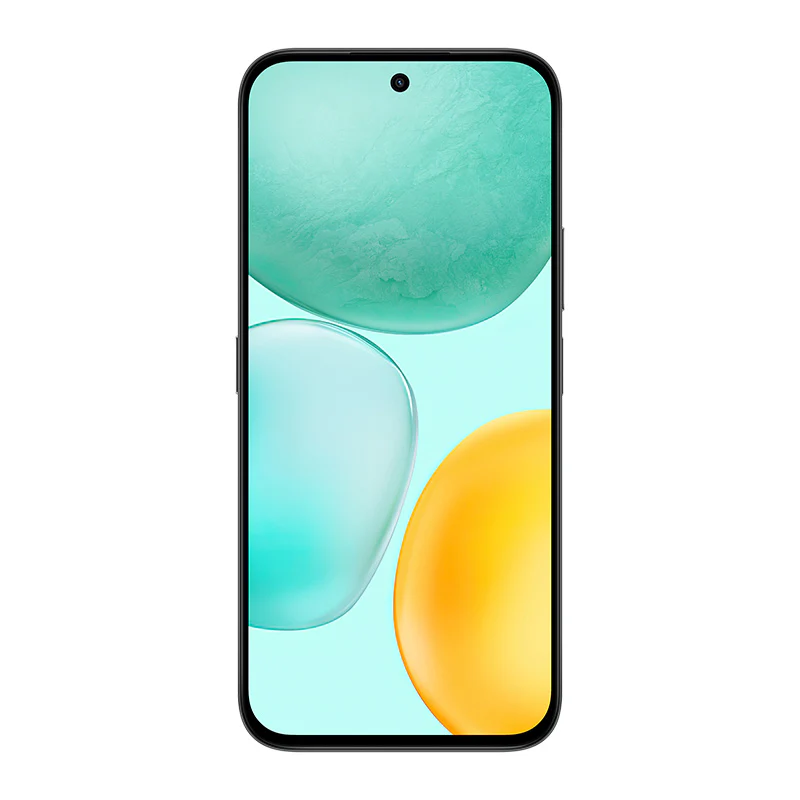 Honor X6c (8+256GB) - Image 3
