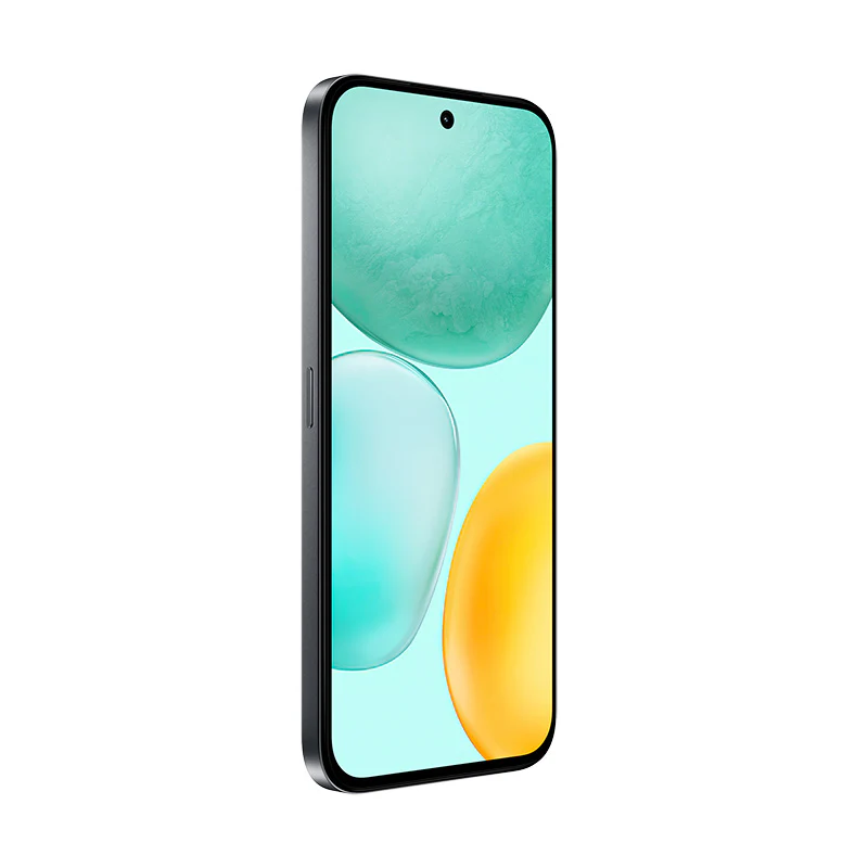 Honor X6c (8+256GB) - Image 4