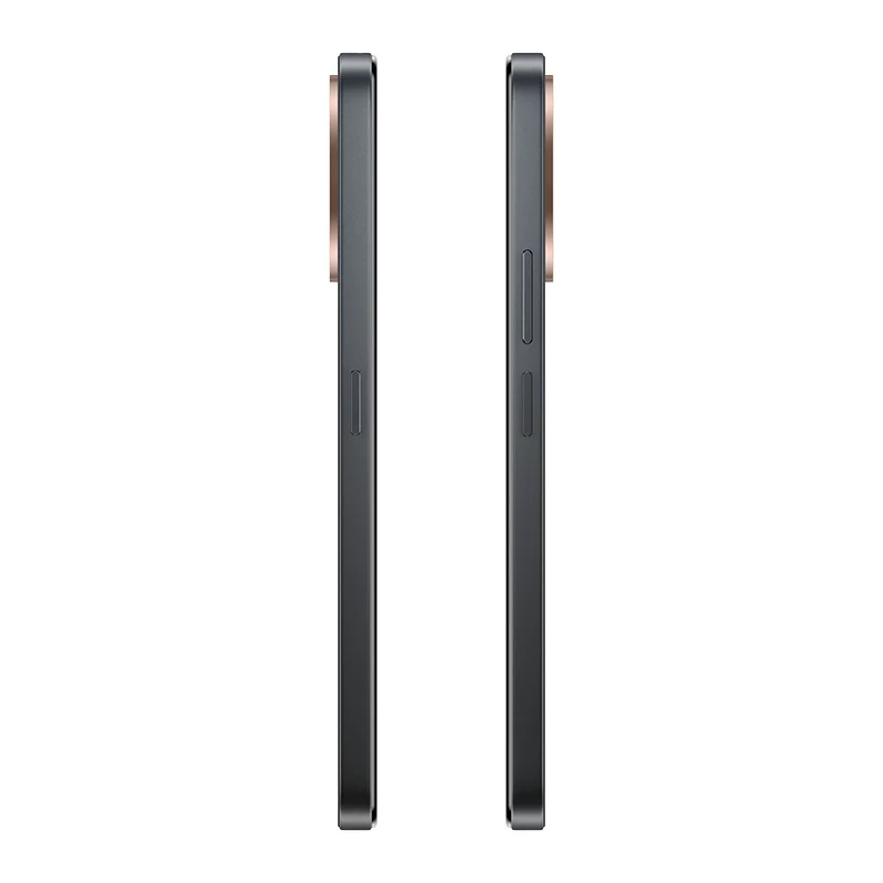 Honor X6c (8+256GB) - Image 5