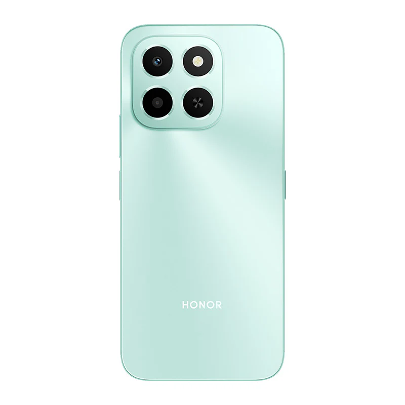 Honor X6c (8+256GB) - Image 6
