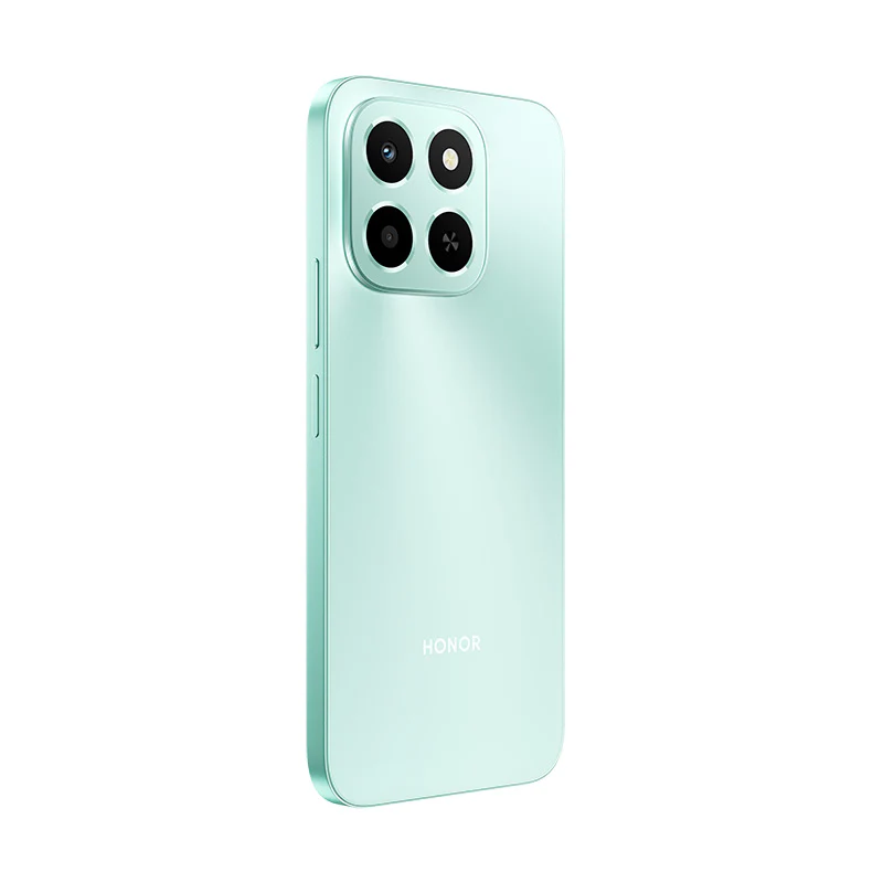 Honor X6c (8+256GB) - Image 7