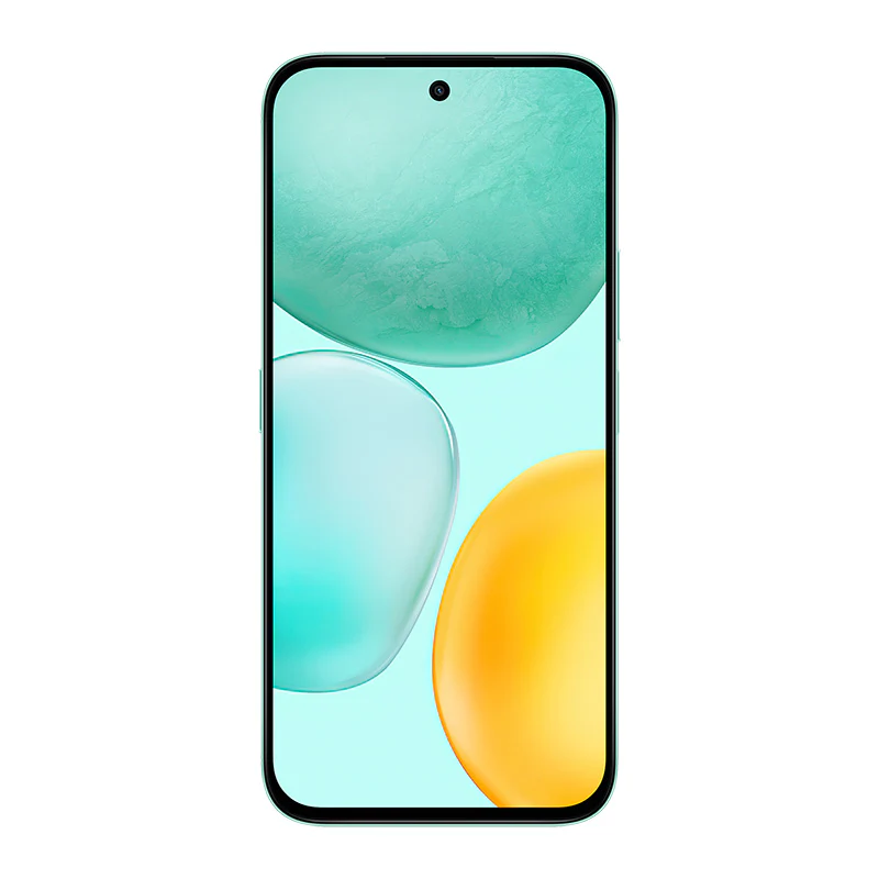 Honor X6c (8+256GB) - Image 8