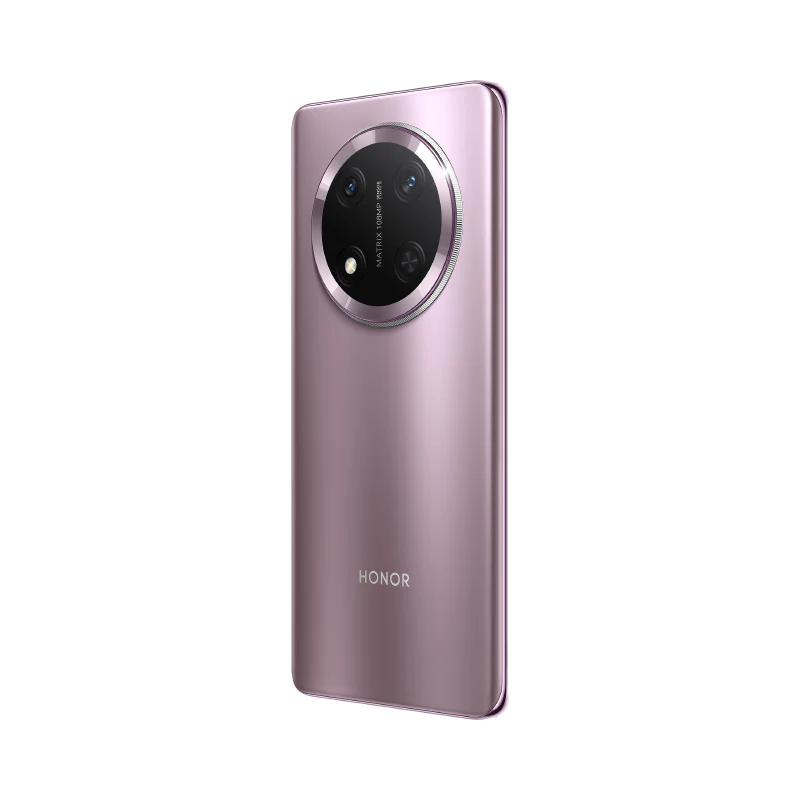 HONOR X9C 256 G9B (12+12GB/256GB) - Image 13