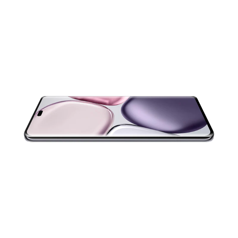 HONOR X9C 256 G9B (12+12GB/256GB) - Image 5