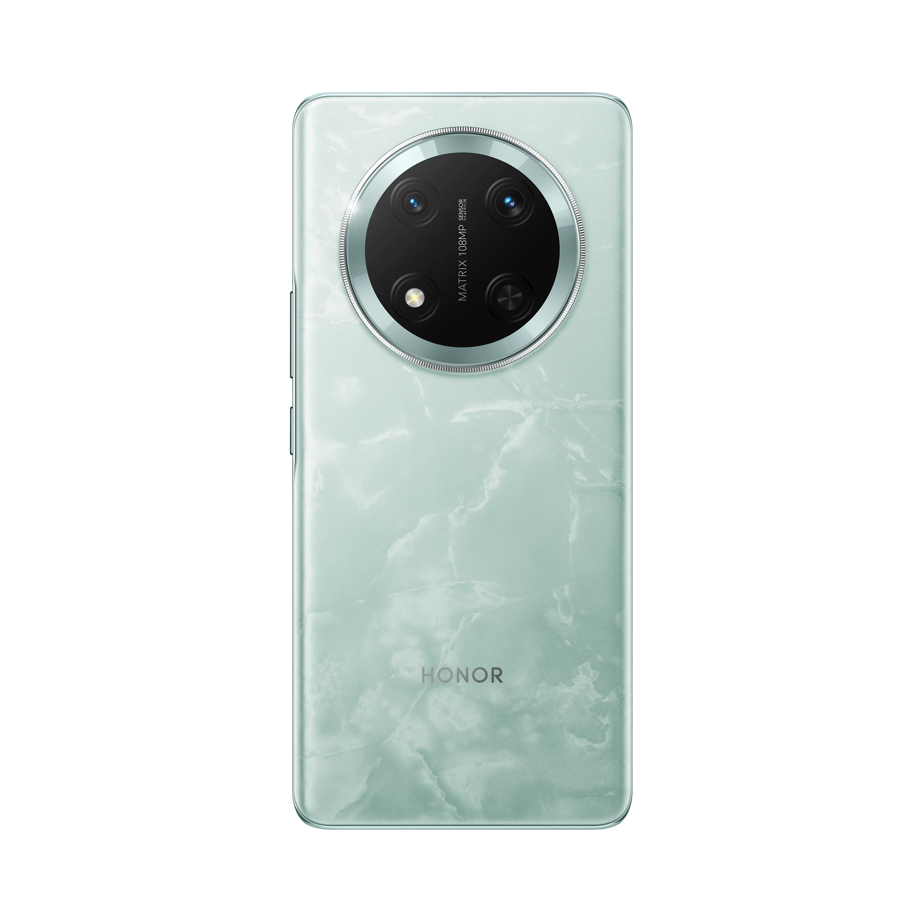 HONOR X9C 256 G9B (12+12GB/256GB) - Image 7