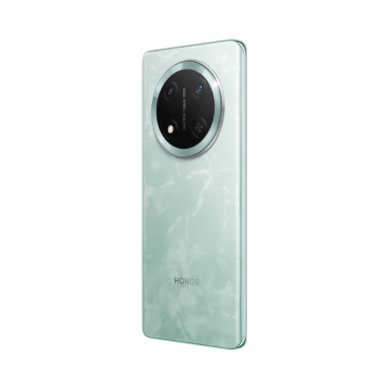 HONOR X9C 256 G9B (12+12GB/256GB) - Image 8