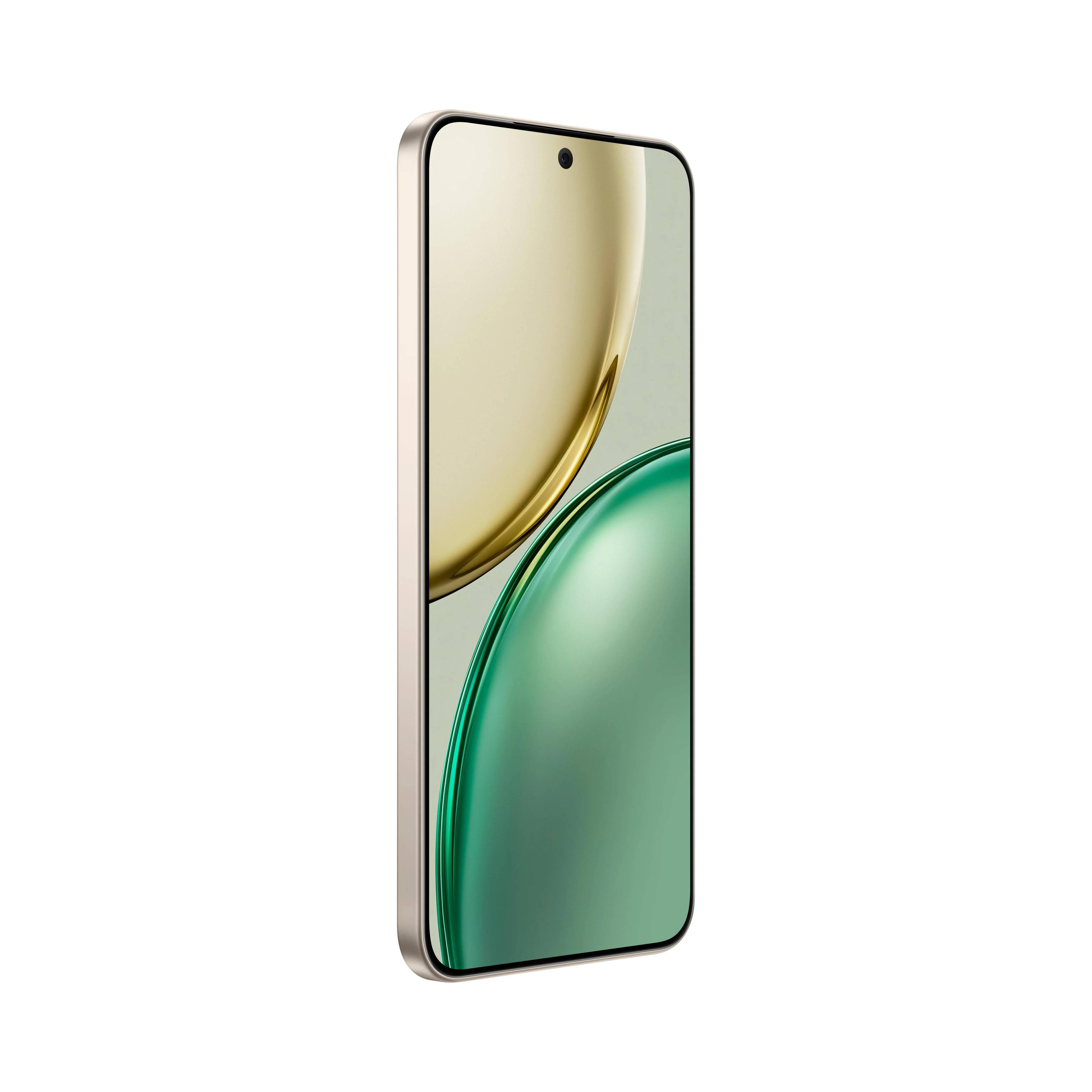 Honor X9D (12+256GB) - Image 10