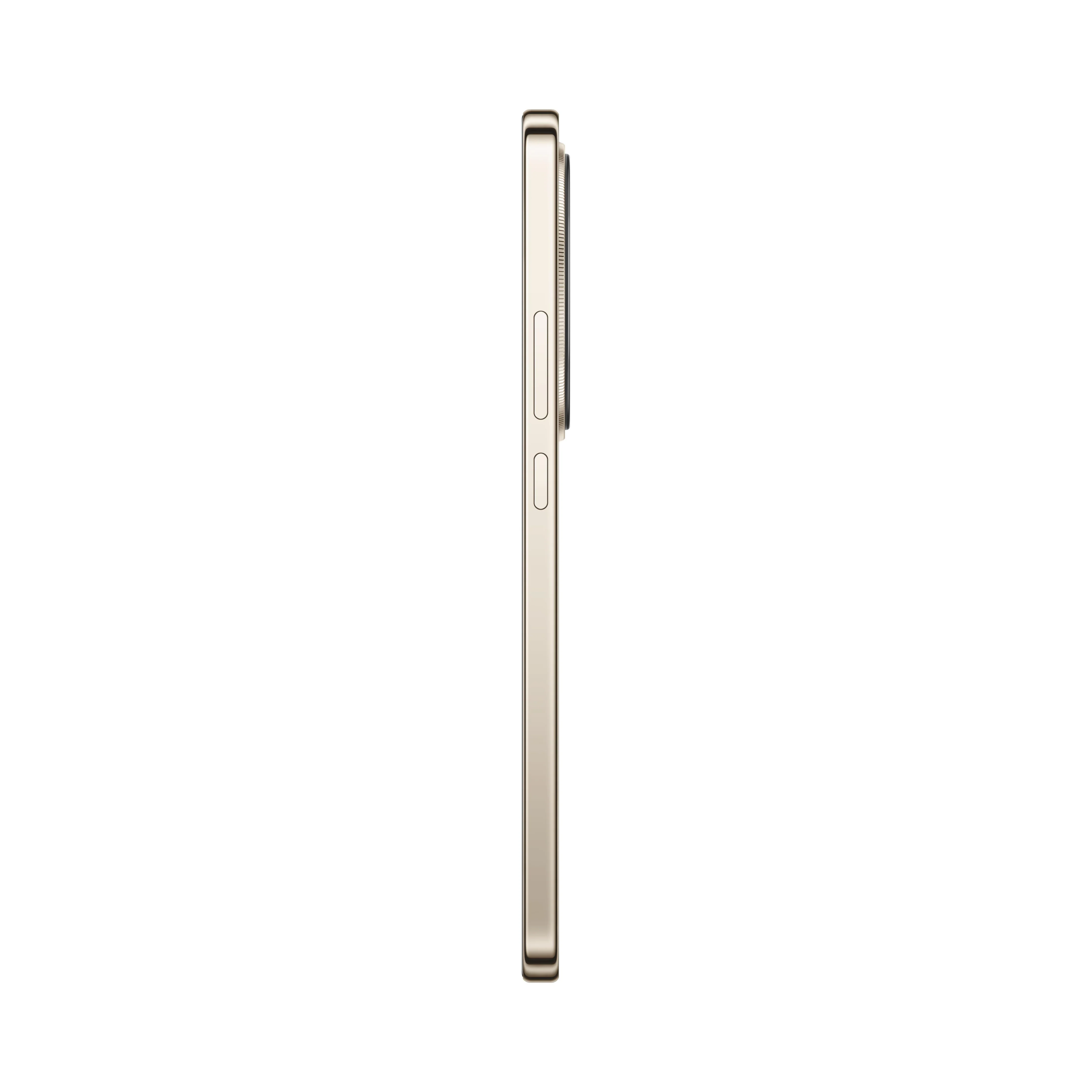 Honor X9D (12+256GB) - Image 11
