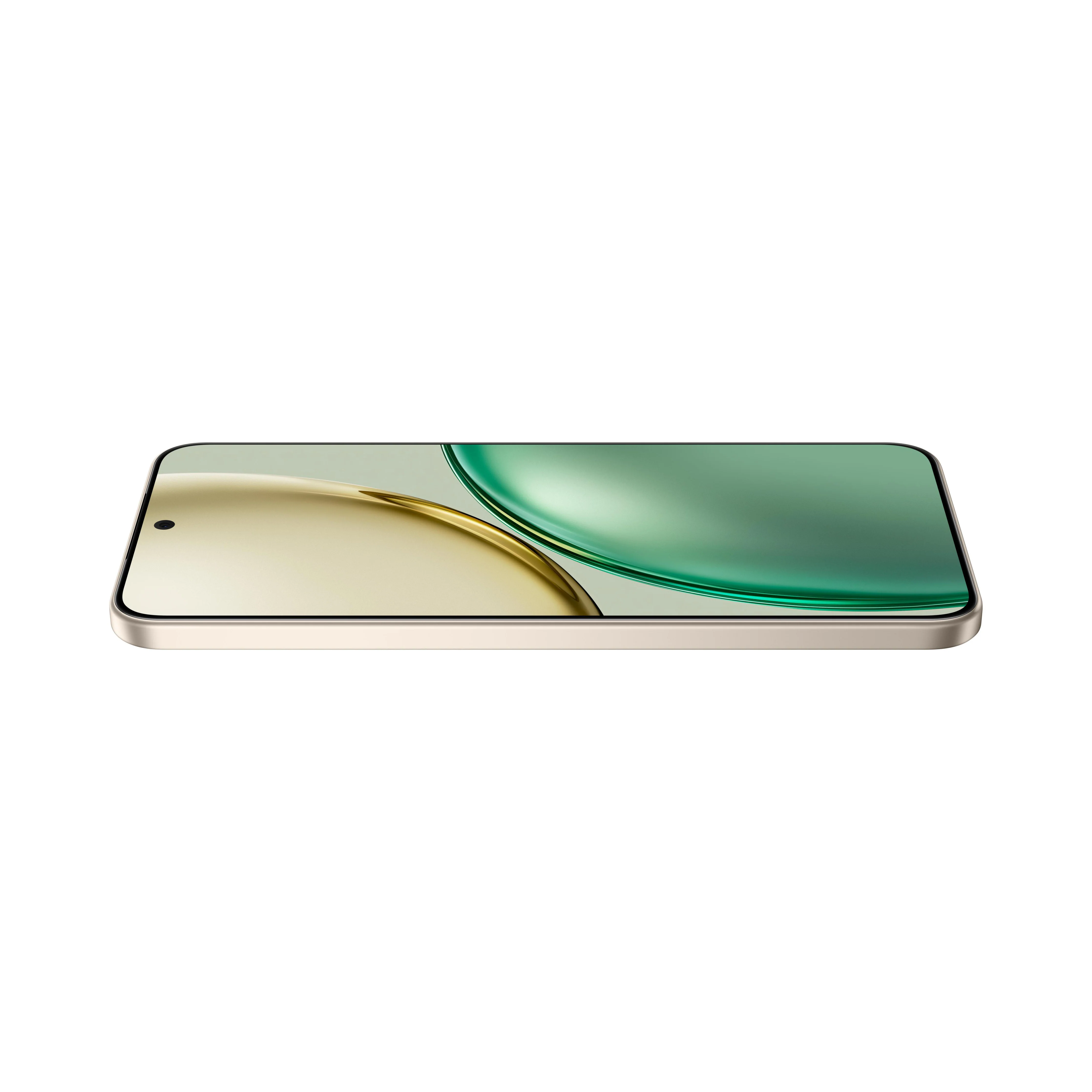 Honor X9D (12+256GB) - Image 12