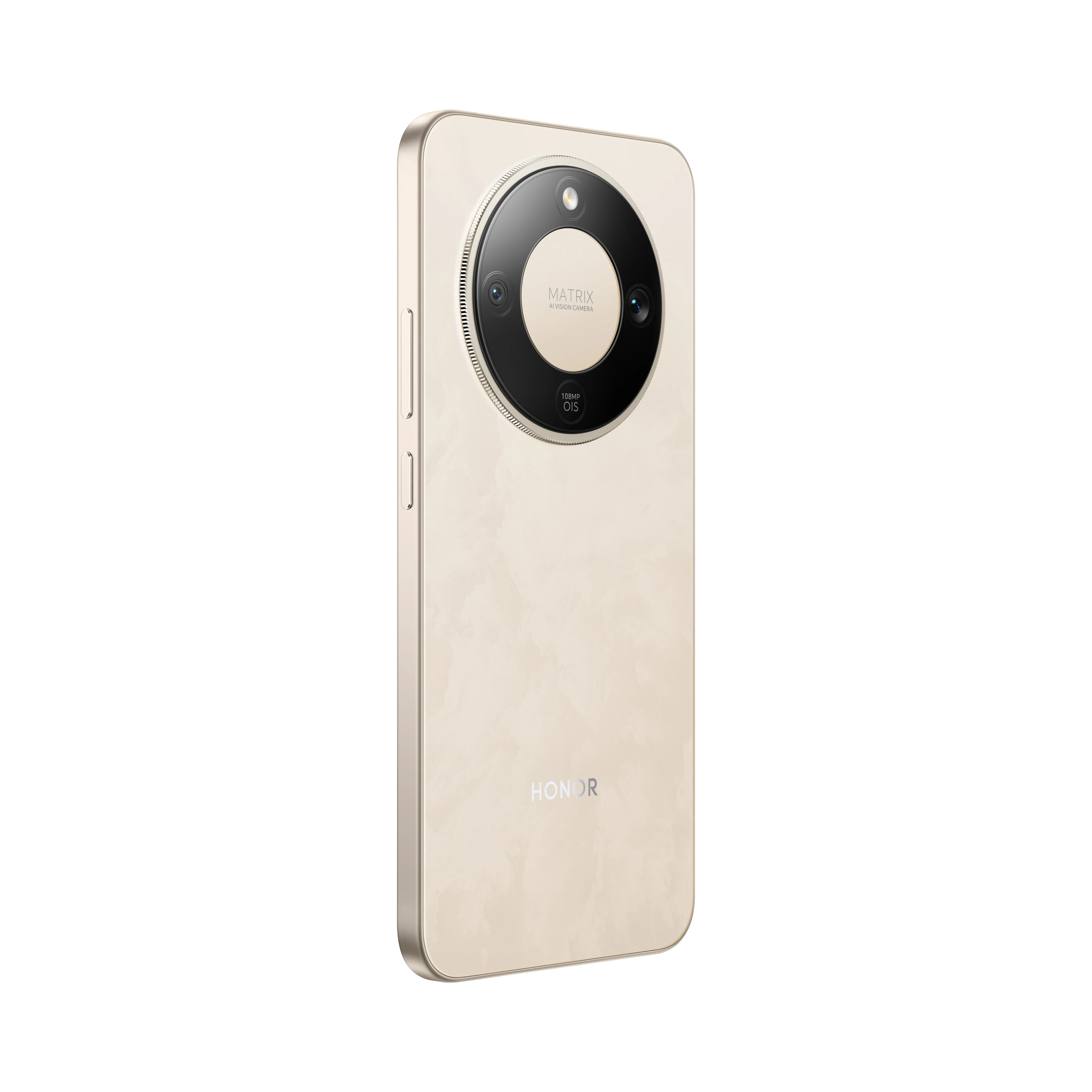 Honor X9D (12+256GB) - Image 13