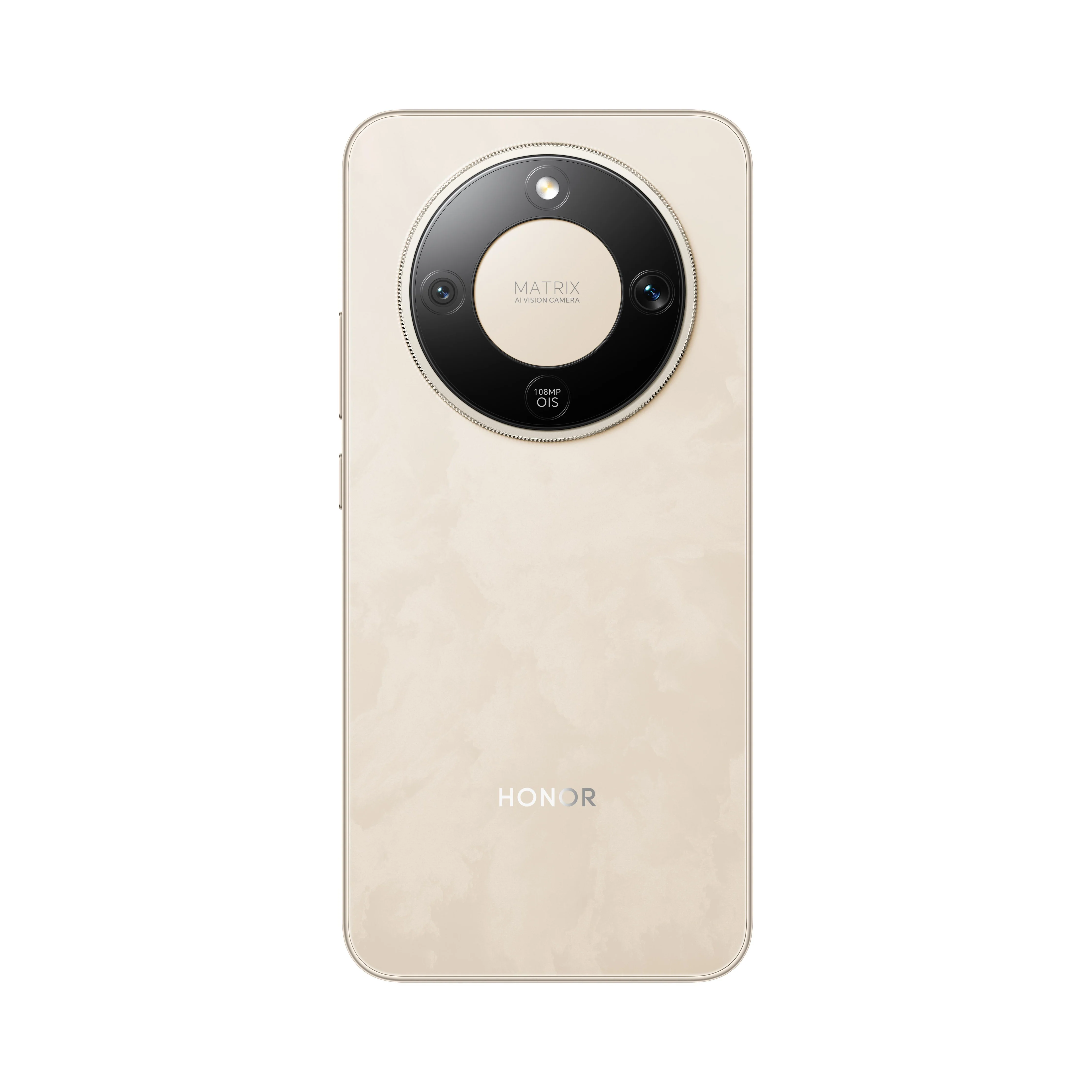 Honor X9D (12+256GB) - Image 14