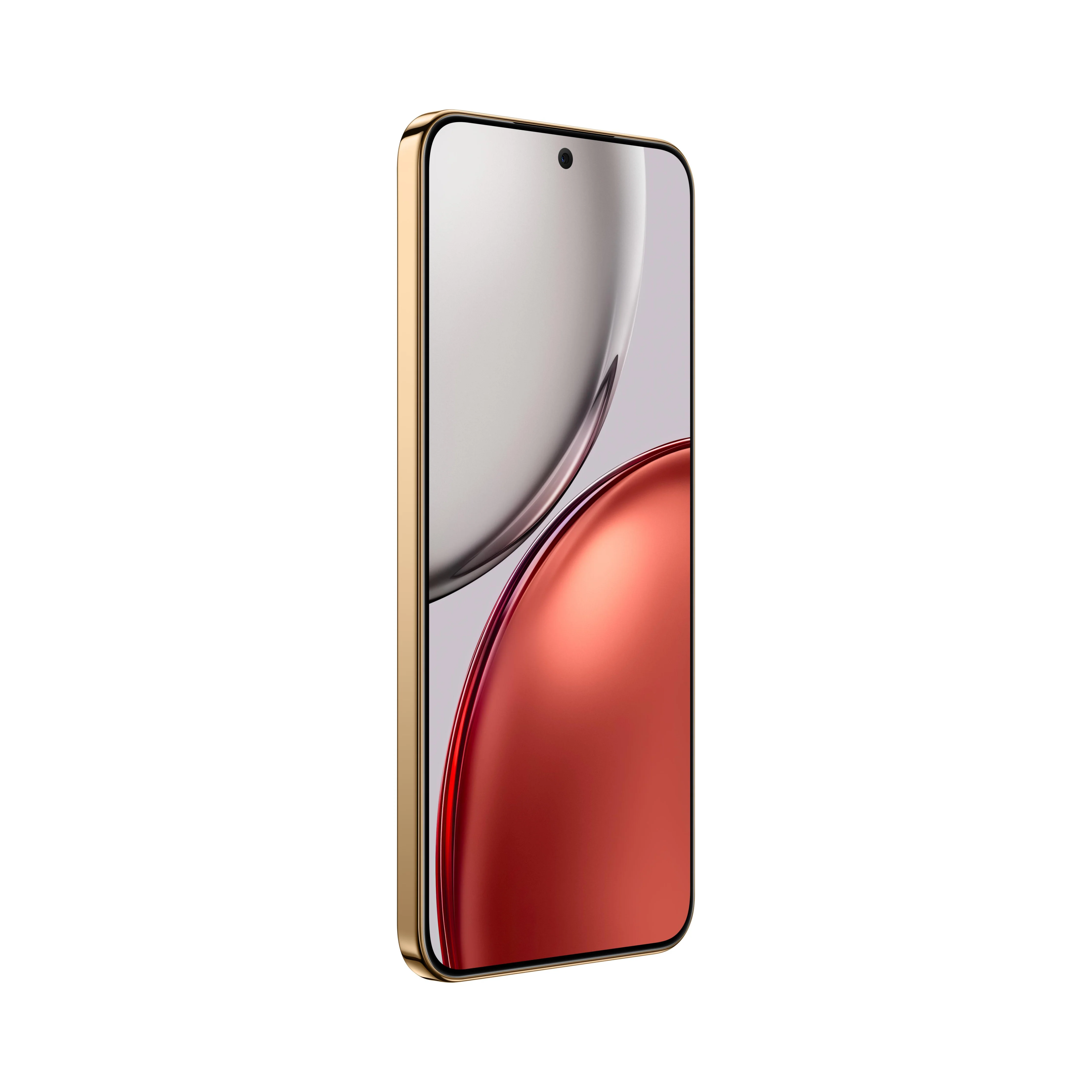 Honor X9D (12+256GB) - Image 15