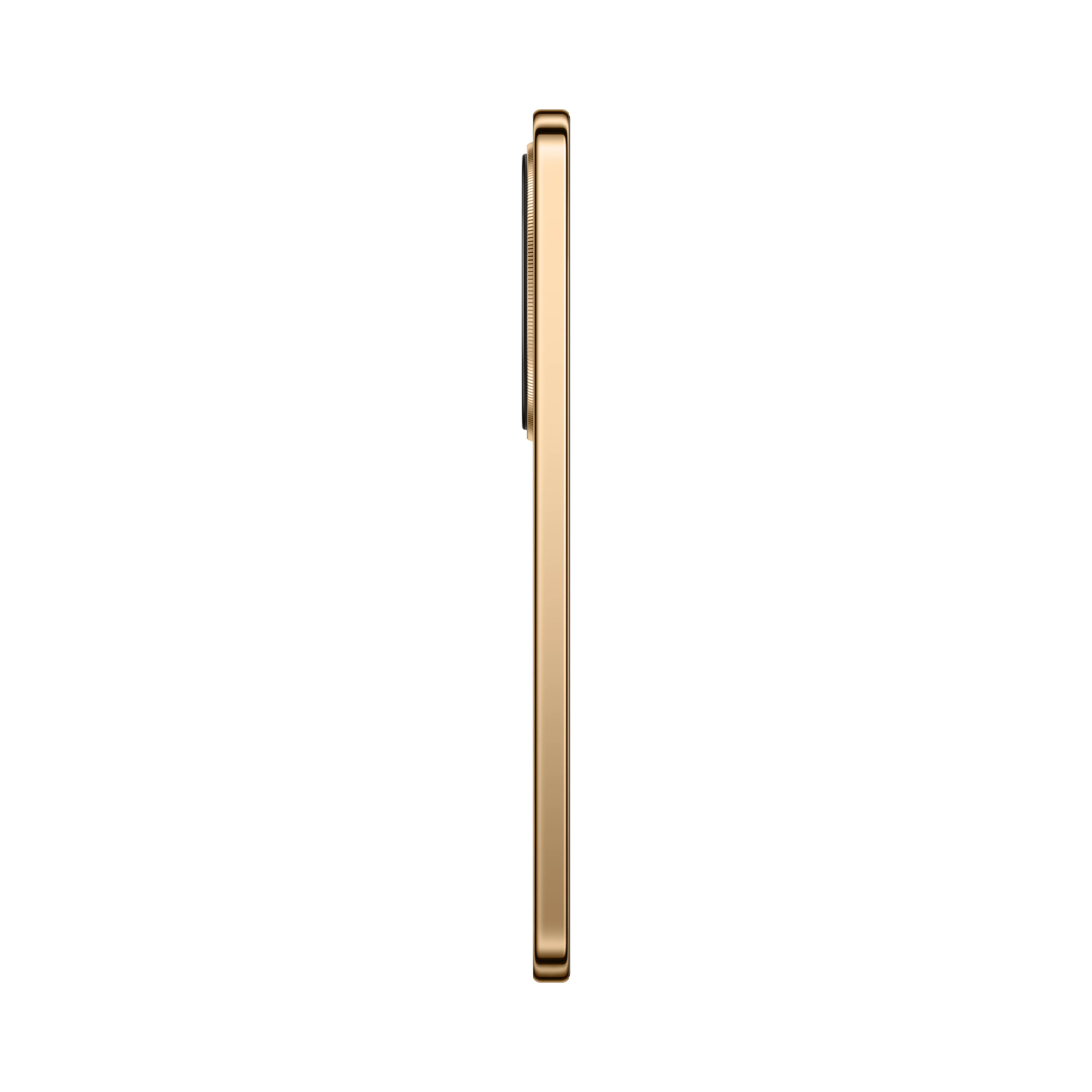 Honor X9D (12+256GB) - Image 16