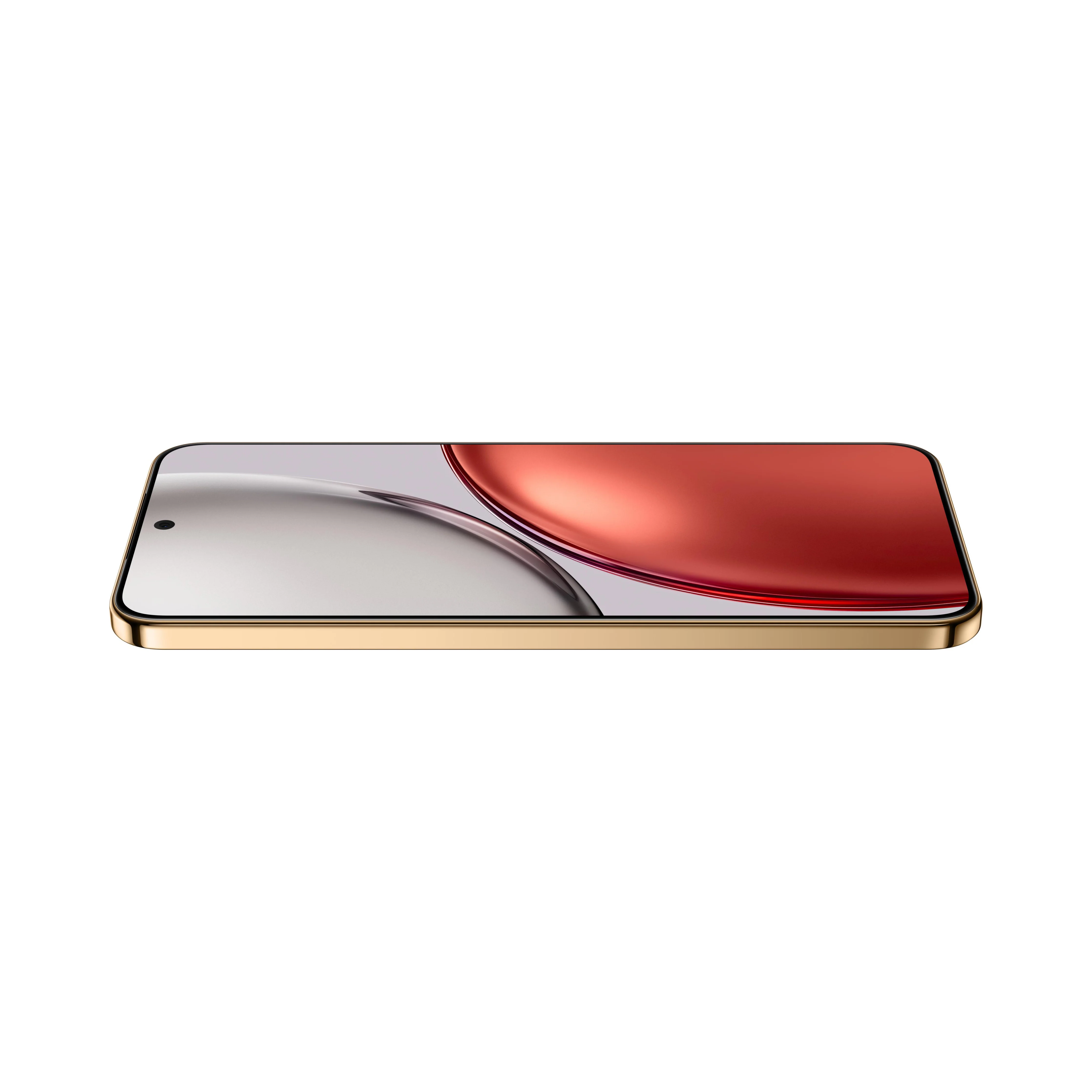 Honor X9D (12+256GB) - Image 17