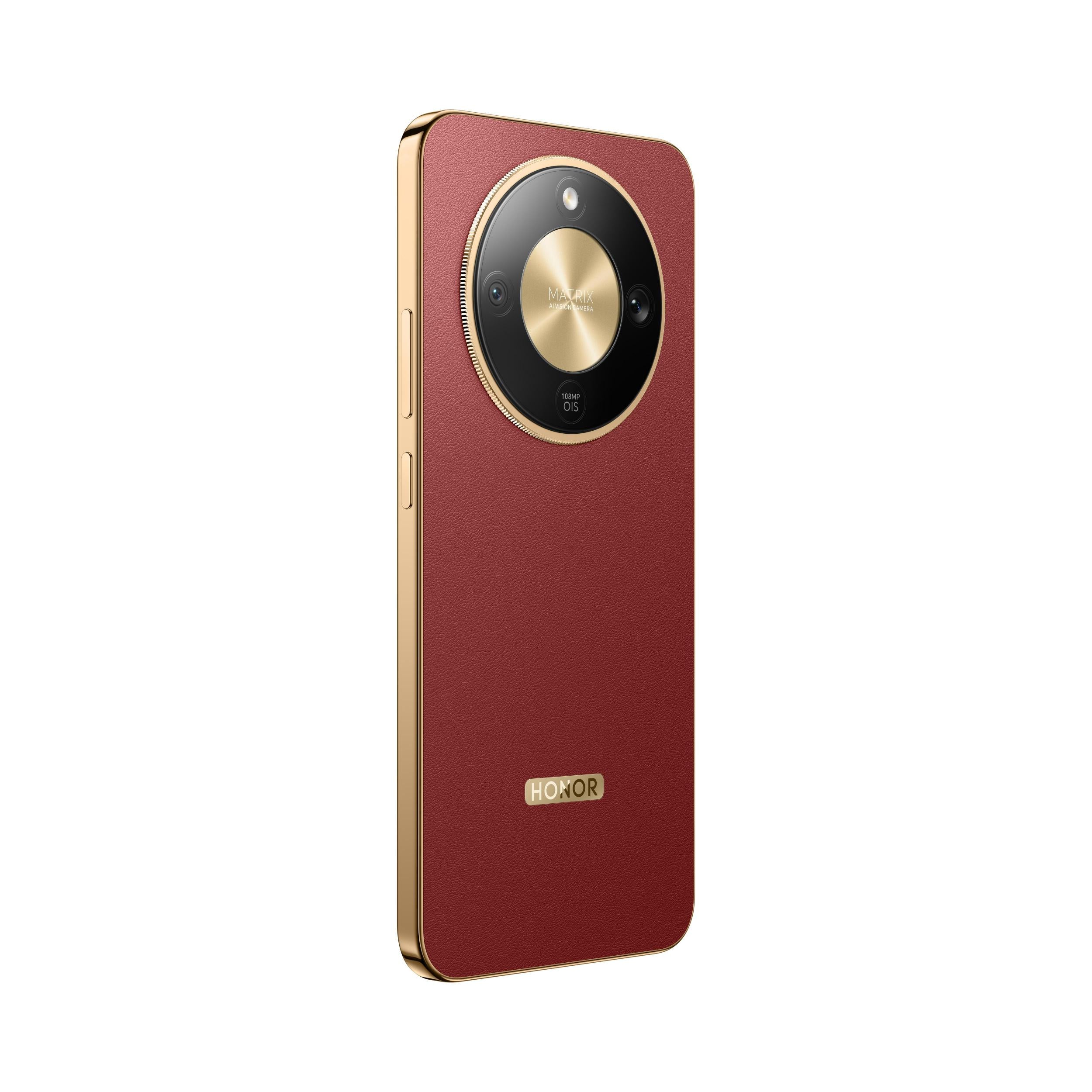 Honor X9D (12+256GB) - Image 18