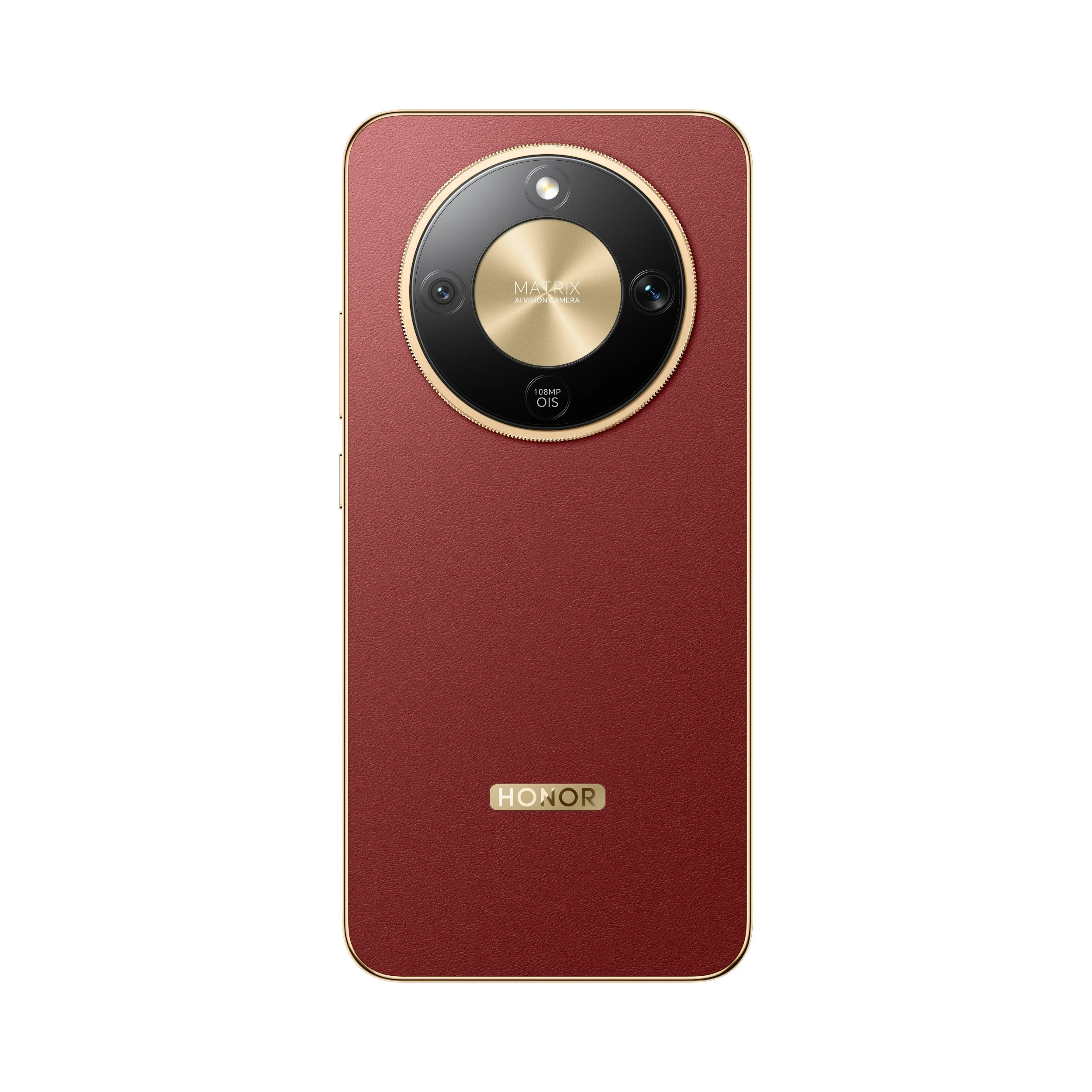 Honor X9D (12+256GB) - Image 19
