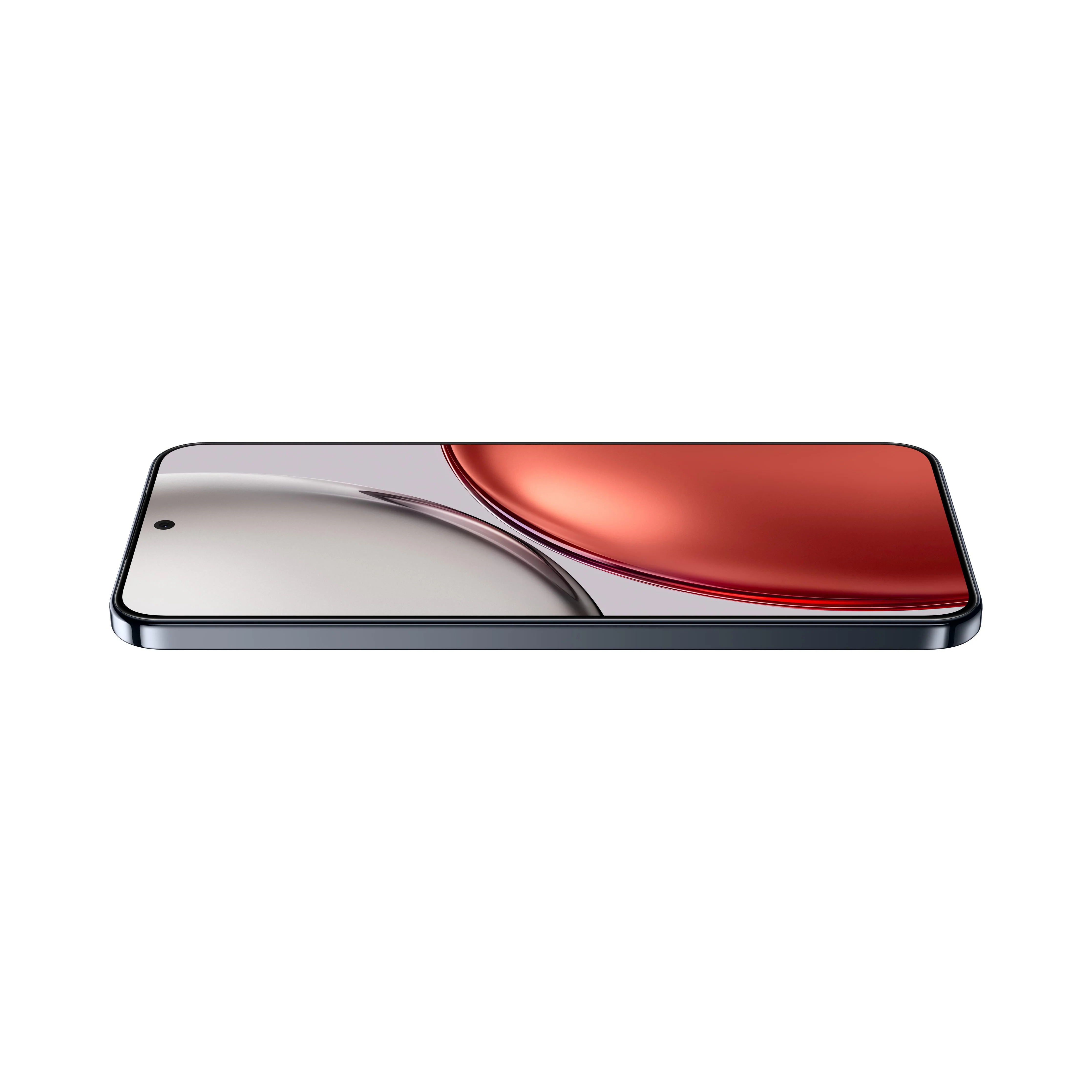 Honor X9D (12+256GB) - Image 3