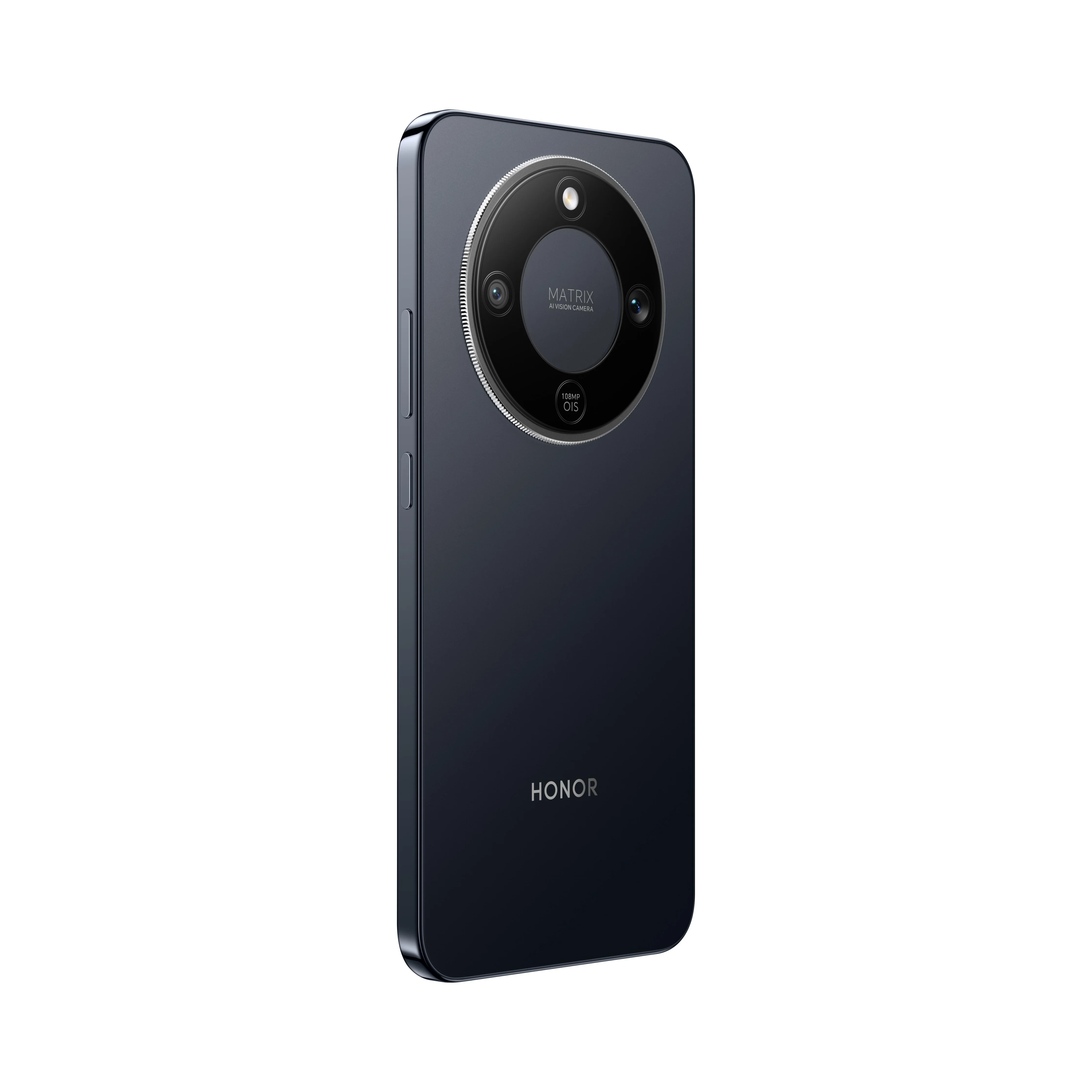 Honor X9D (12+256GB) - Image 4
