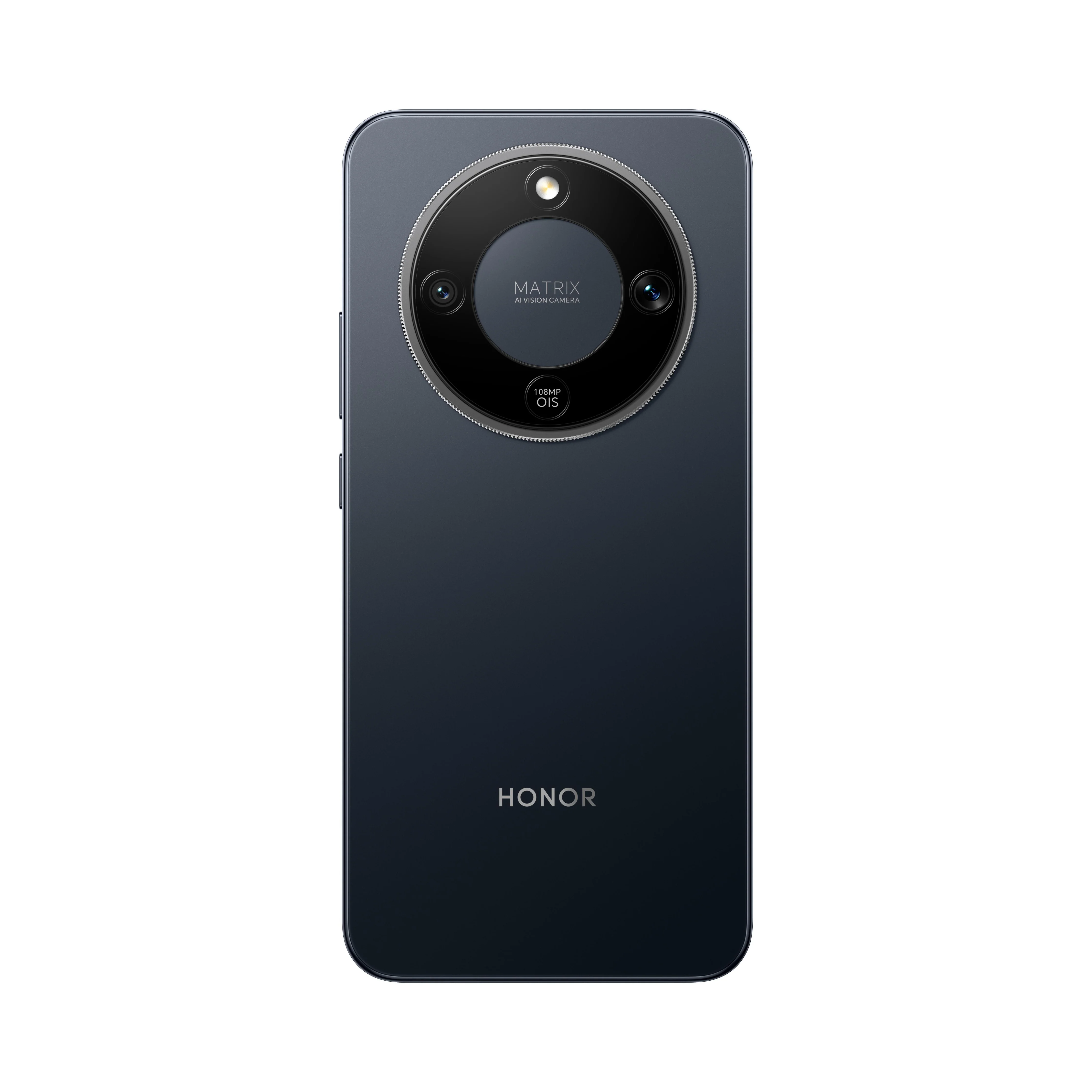 Honor X9D (12+256GB) - Image 5