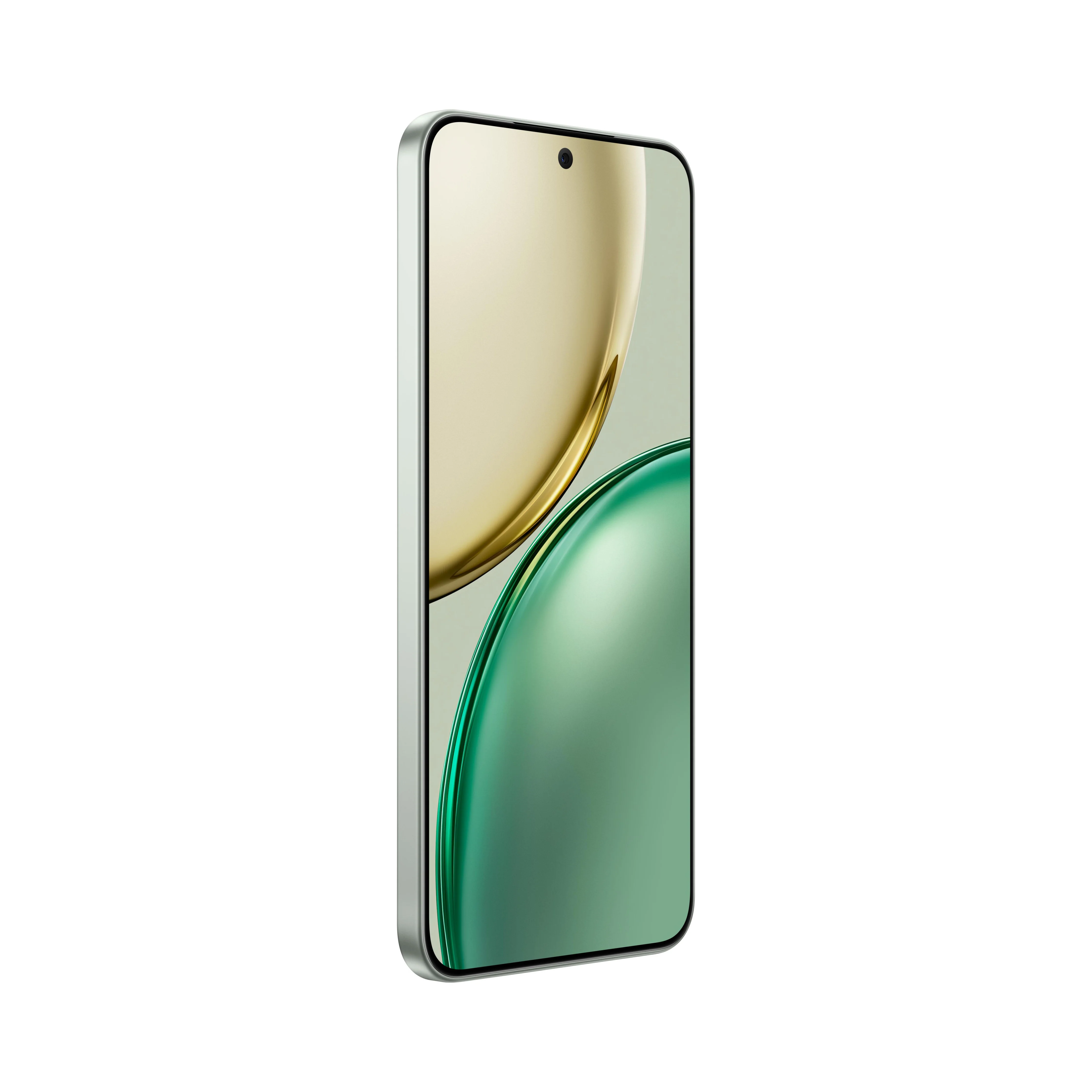 Honor X9D (12+256GB) - Image 6