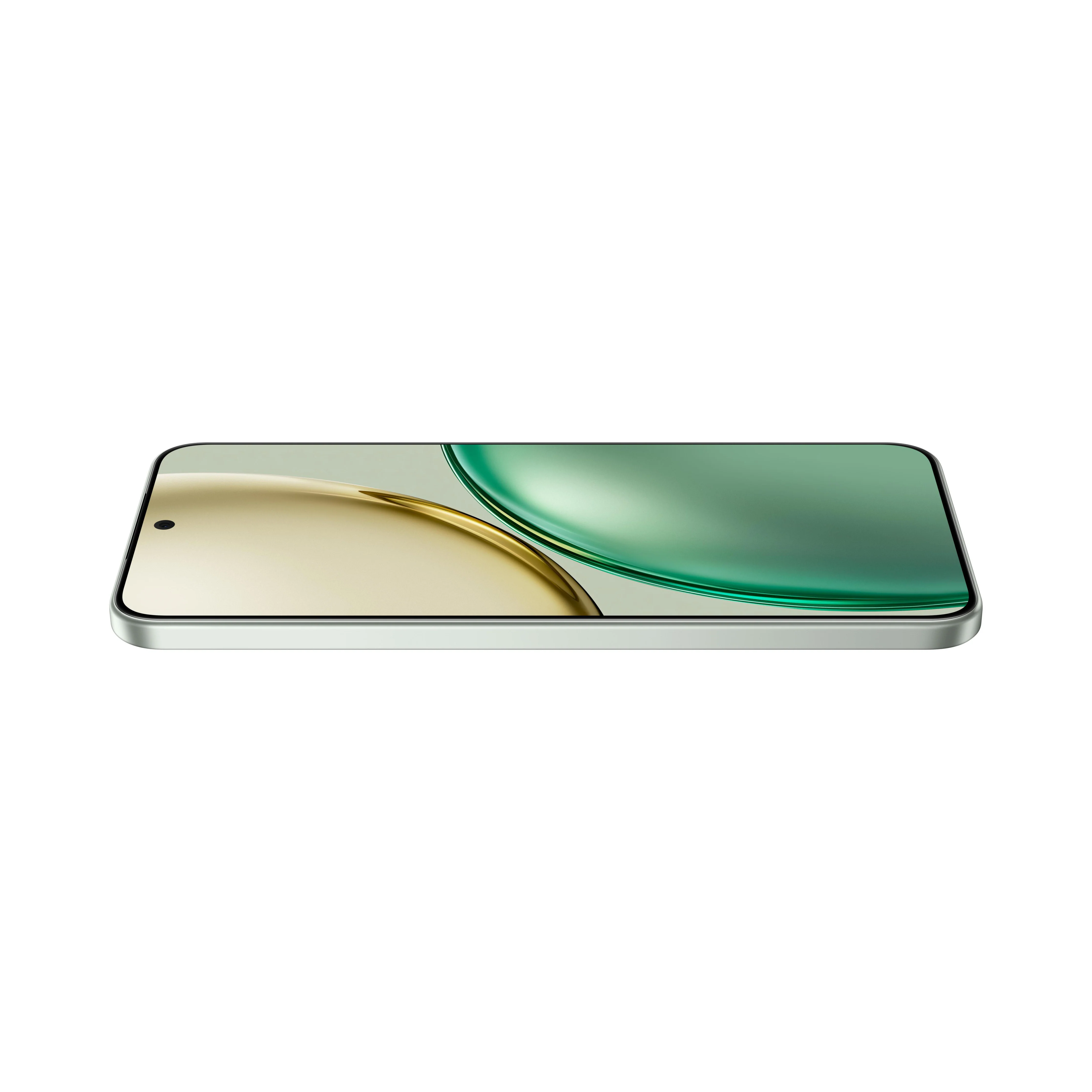 Honor X9D (12+256GB) - Image 8