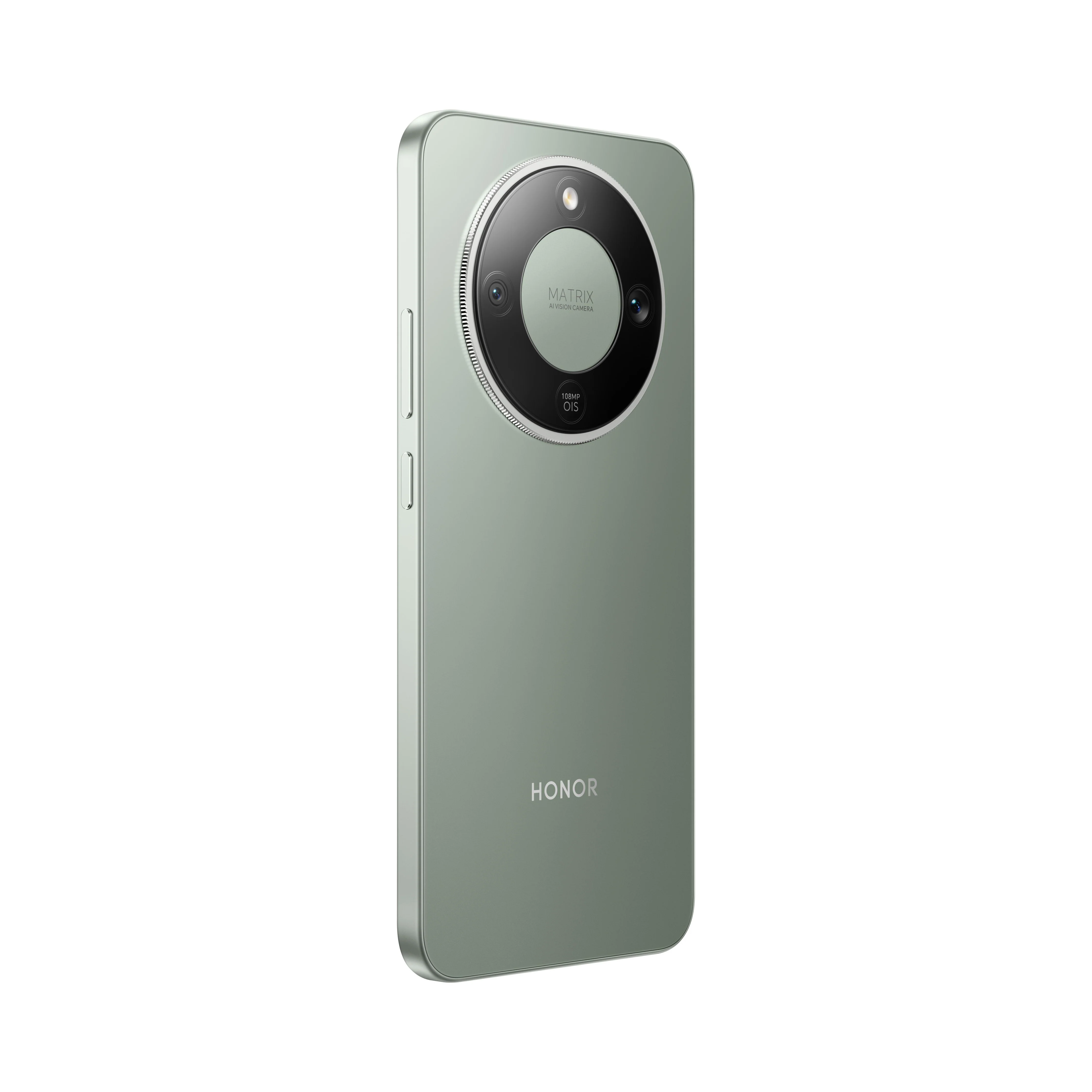 Honor X9D (12+256GB) - Image 9