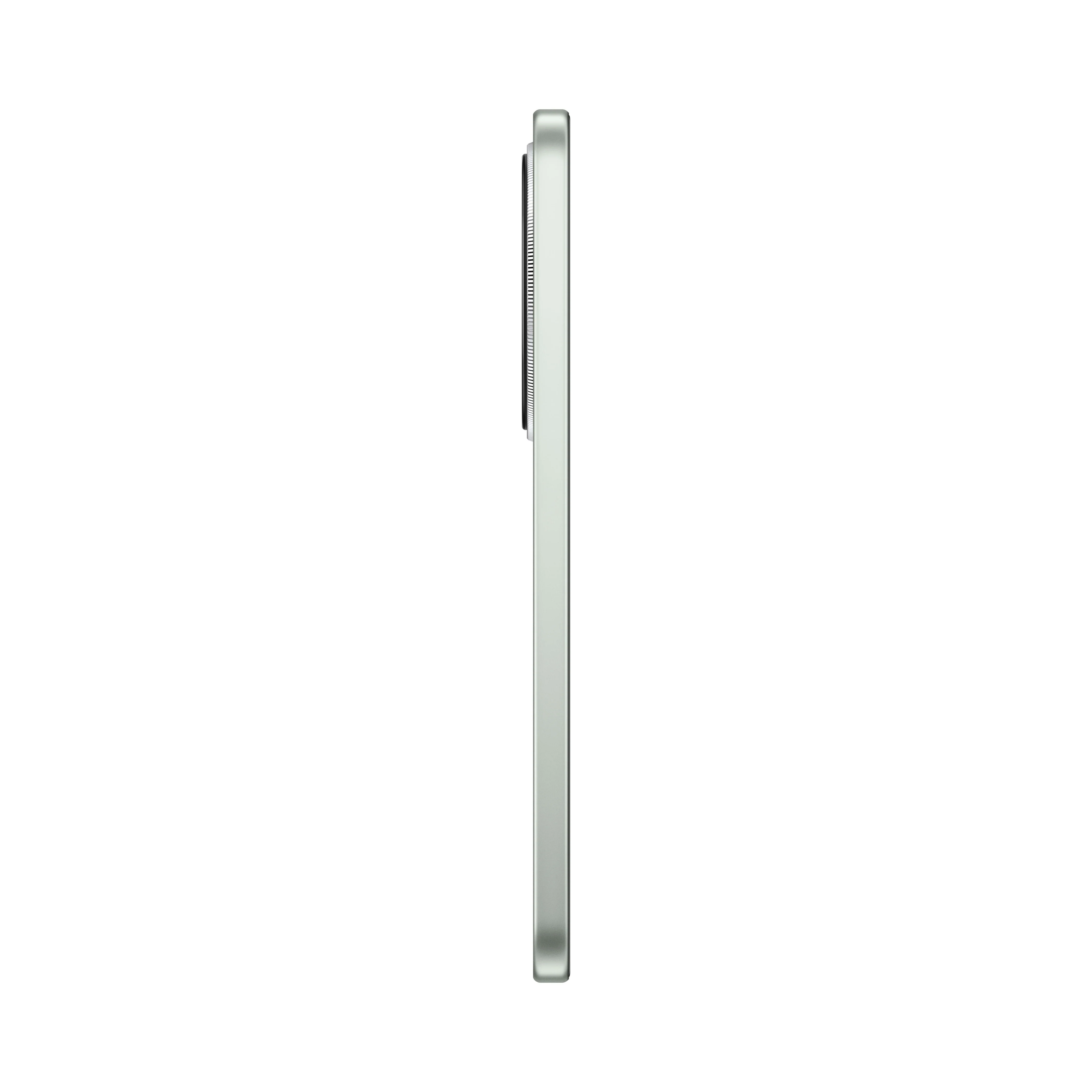 Honor X9D (12+512GB) - Image 6