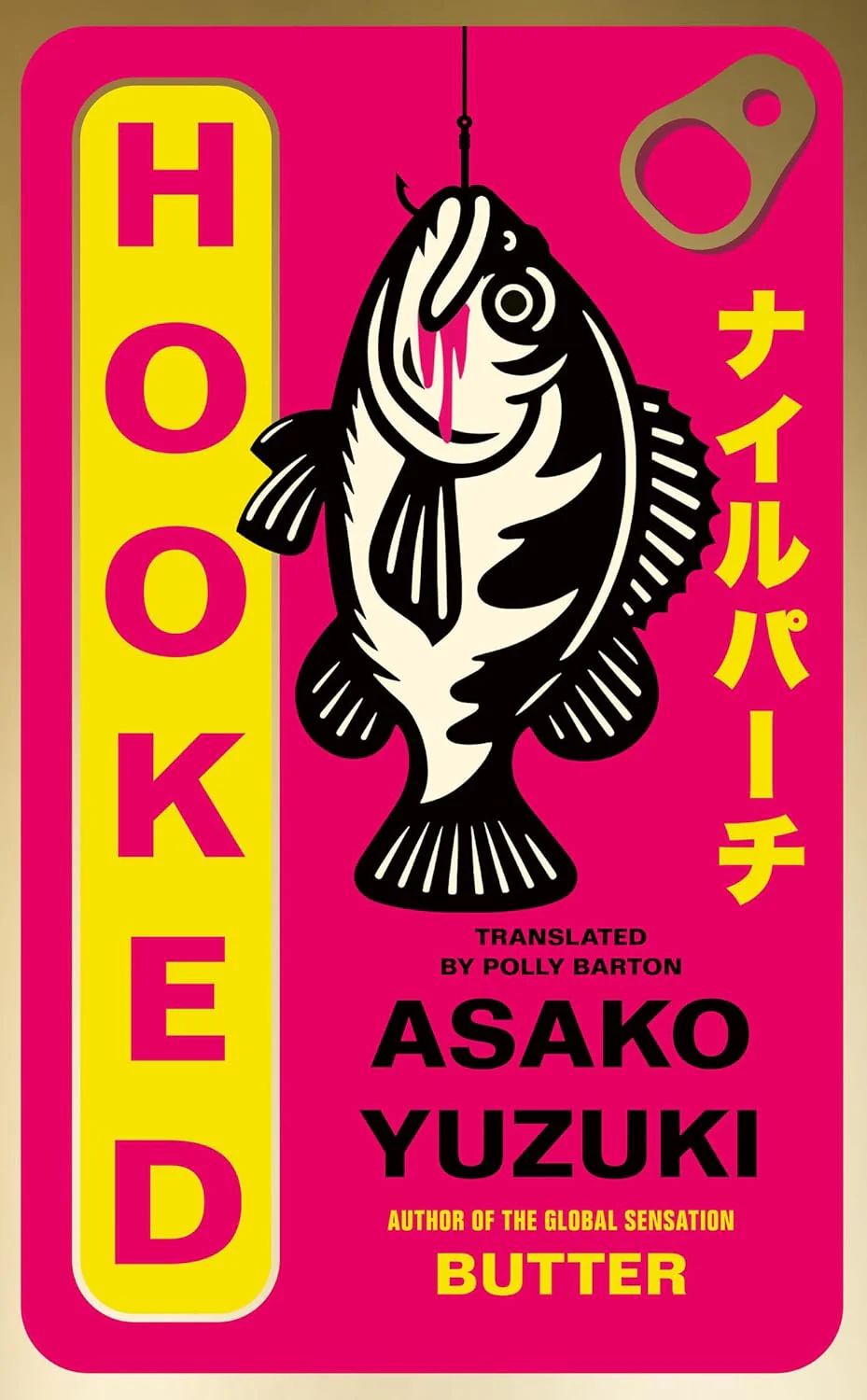 Hooked - Image 2