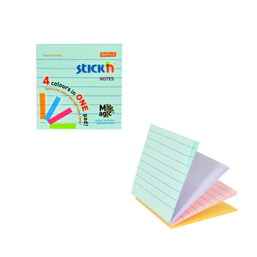 Hopax Magic Pads - Image 5