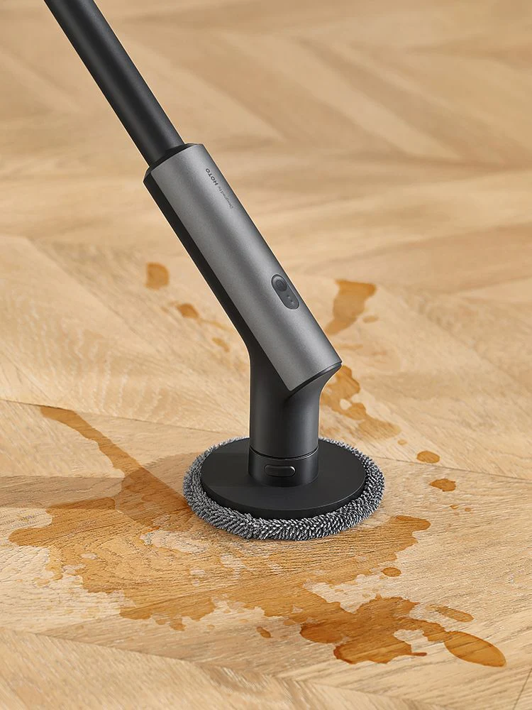 Hoto Electric Spin Scrubber - Image 3