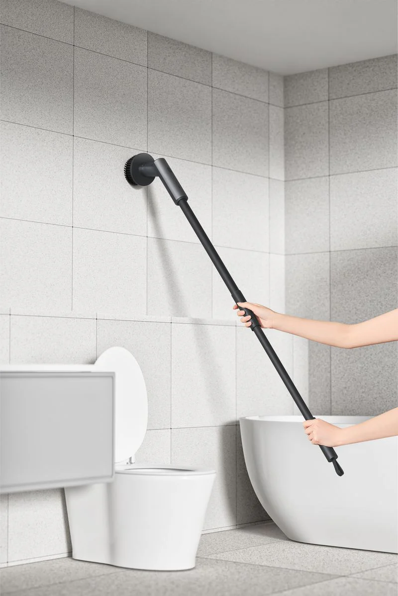 Hoto Electric Spin Scrubber - Image 4