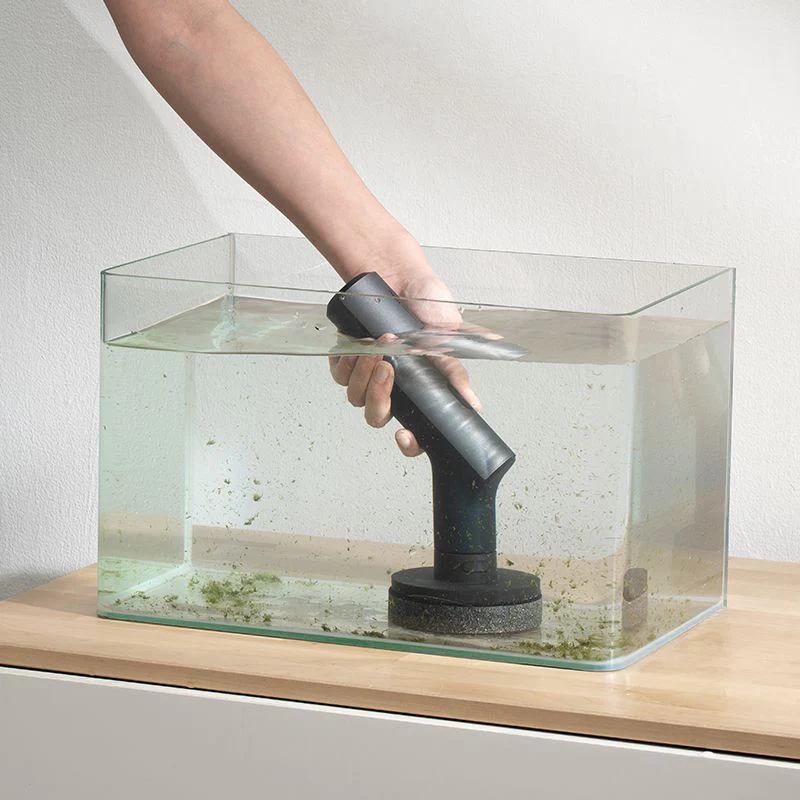 Hoto Electric Spin Scrubber - Image 5