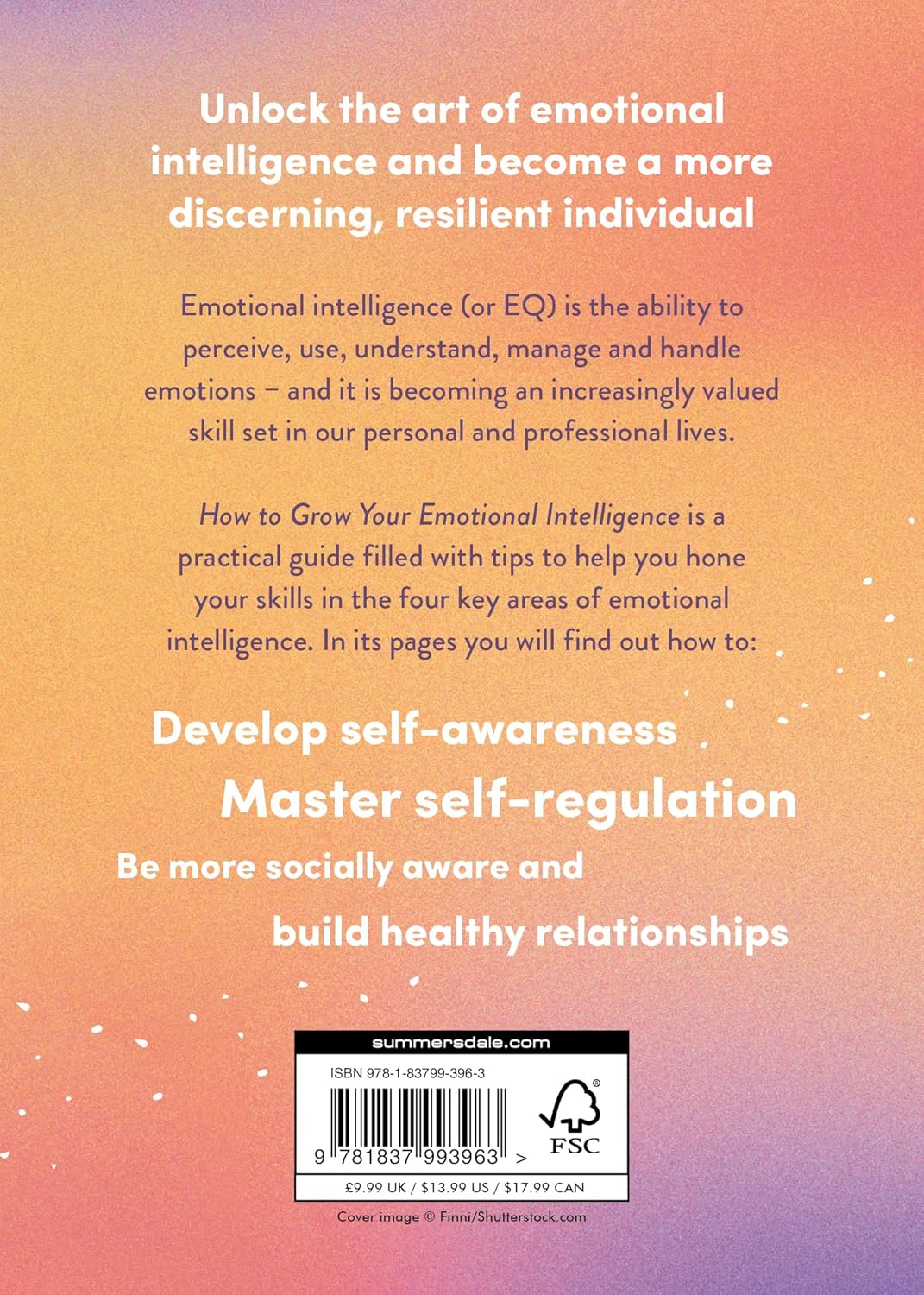 How To Grow Your Emotional Intelligence - Image 2