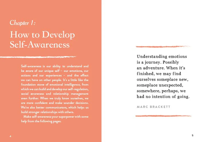 How To Grow Your Emotional Intelligence - Image 4