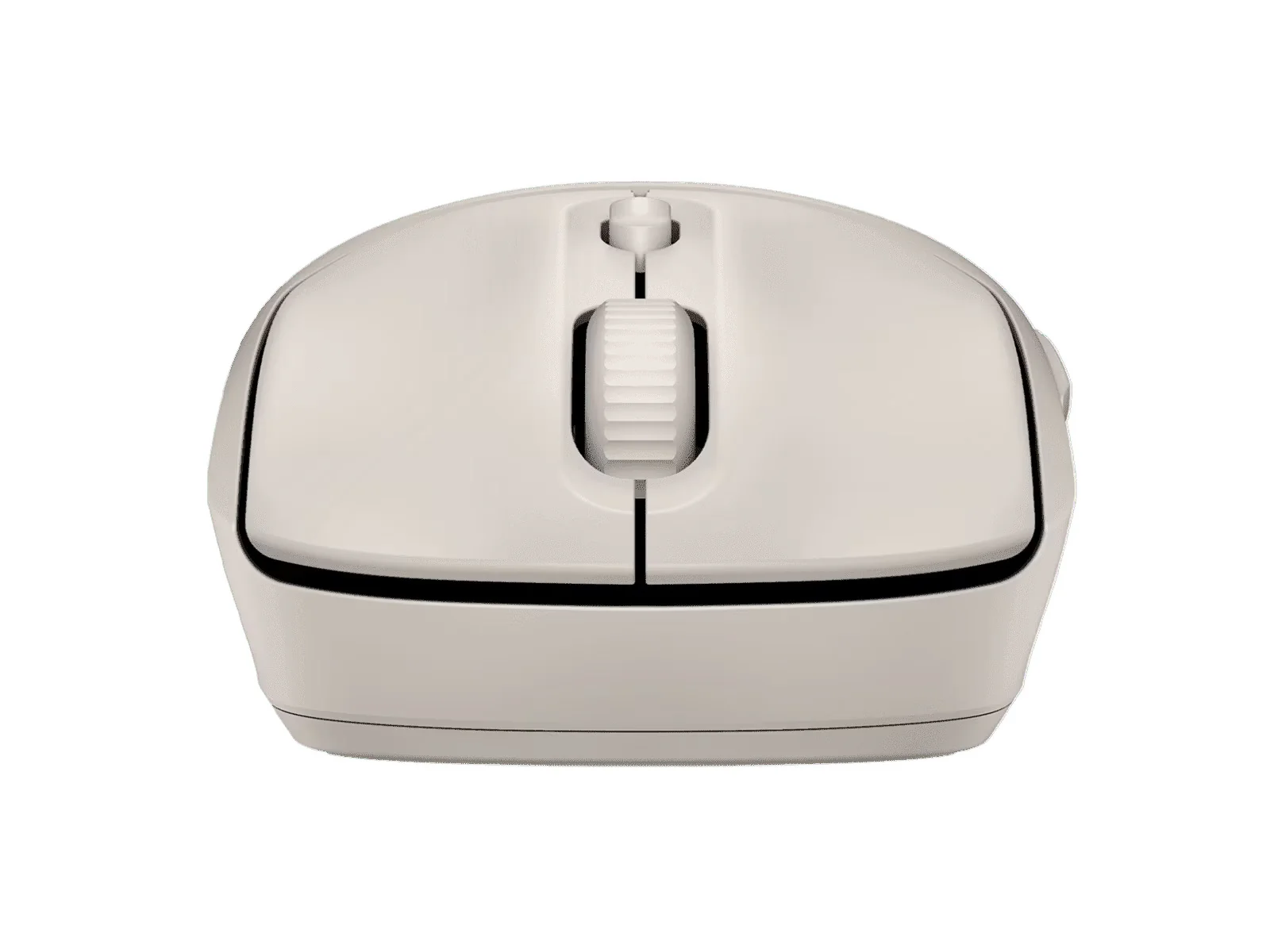 HP 400 Quiet Wireless Mouse - Image 16