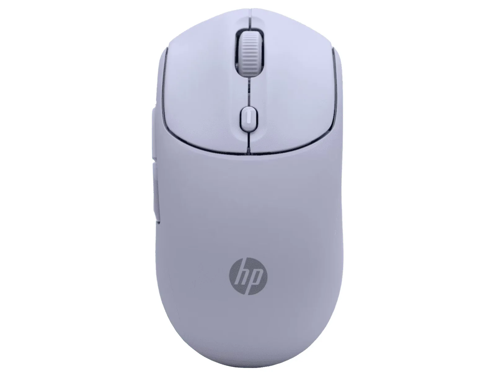 HP 400 Quiet Wireless Mouse - Image 19