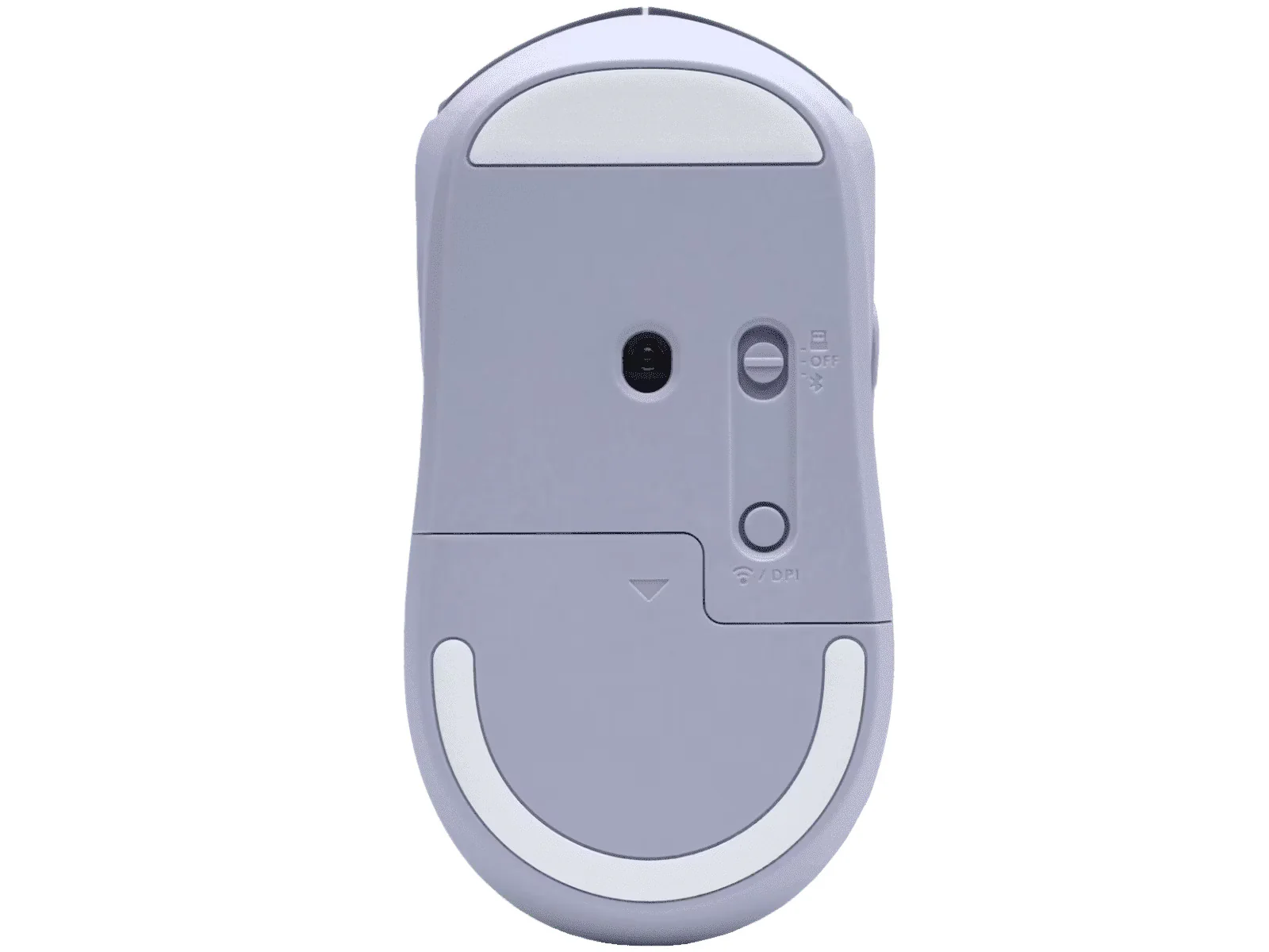HP 400 Quiet Wireless Mouse - Image 23