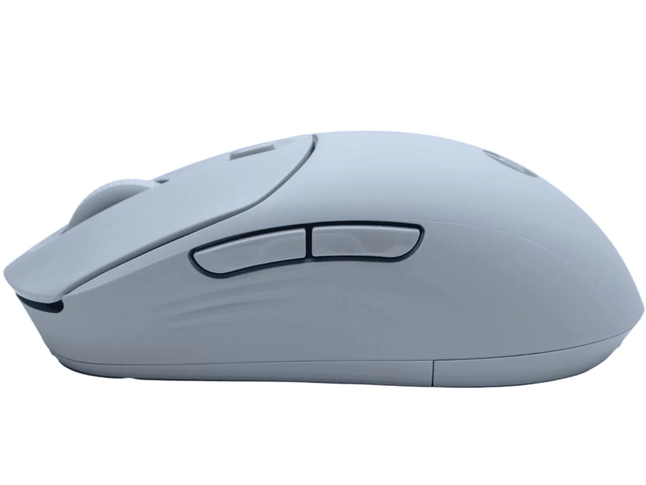 HP 400 Quiet Wireless Mouse - Image 8