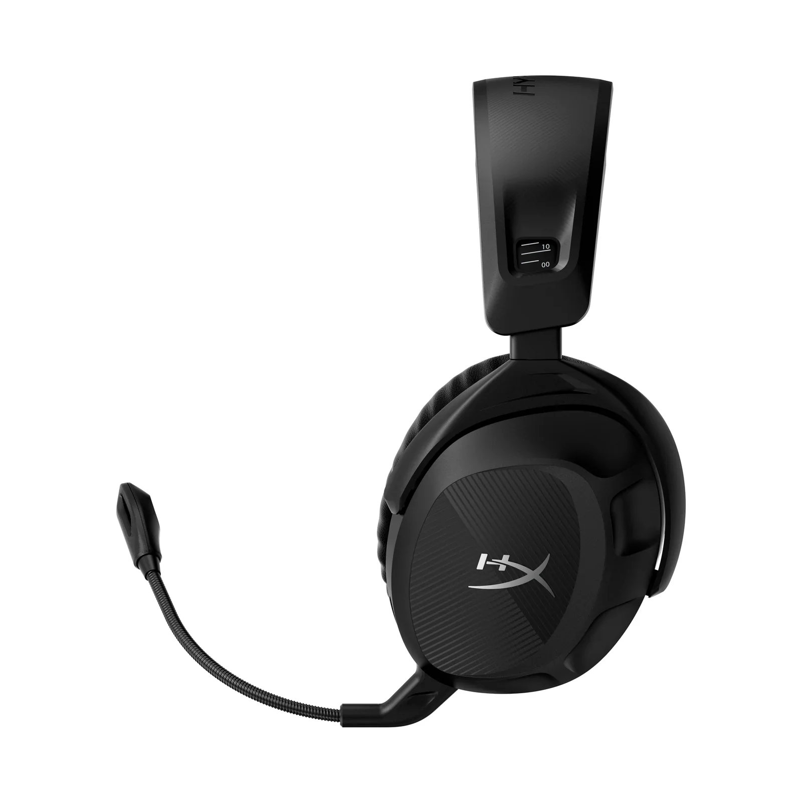 HyperX Cloud Stinger 2 Wireless Gaming Headset - Image 3