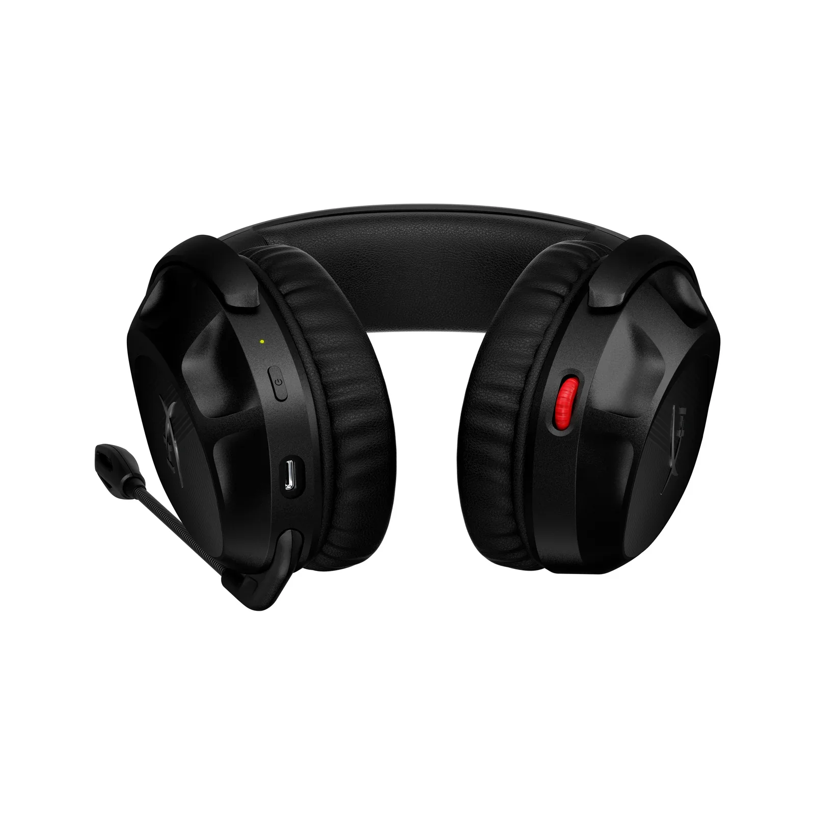 HyperX Cloud Stinger 2 Wireless Gaming Headset - Image 5