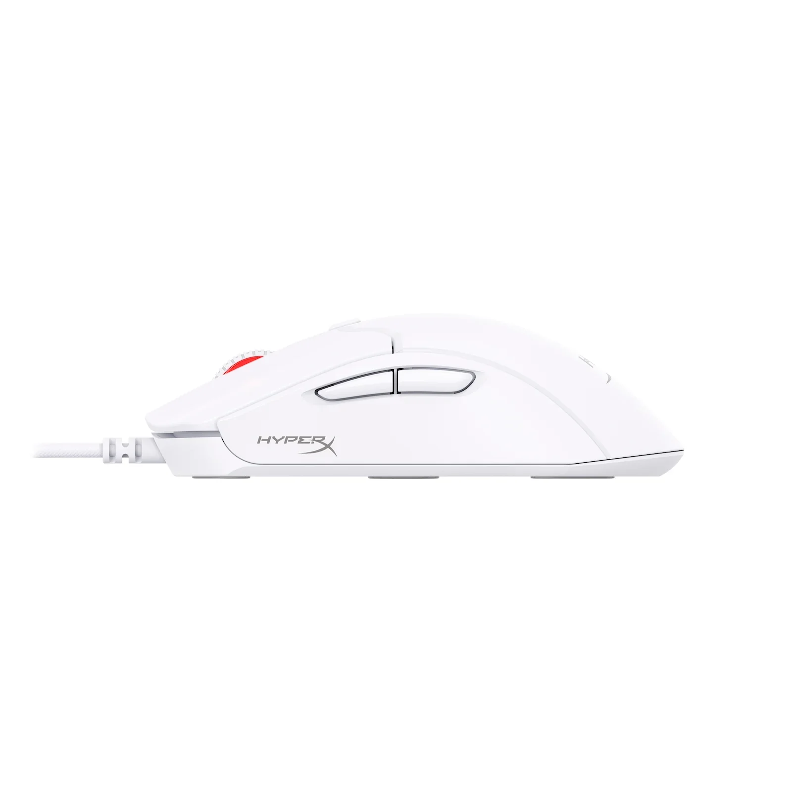 HyperX Pulsefire Haste 2 RGB Gaming Mouse - Image 9