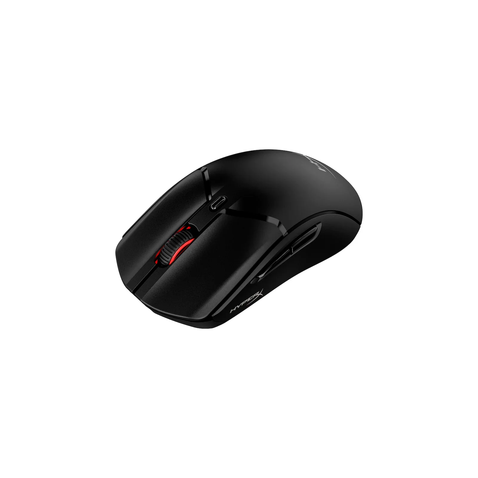 HyperX Pulsefire Haste 2 Wireless RGB Gaming Mouse - Image 3
