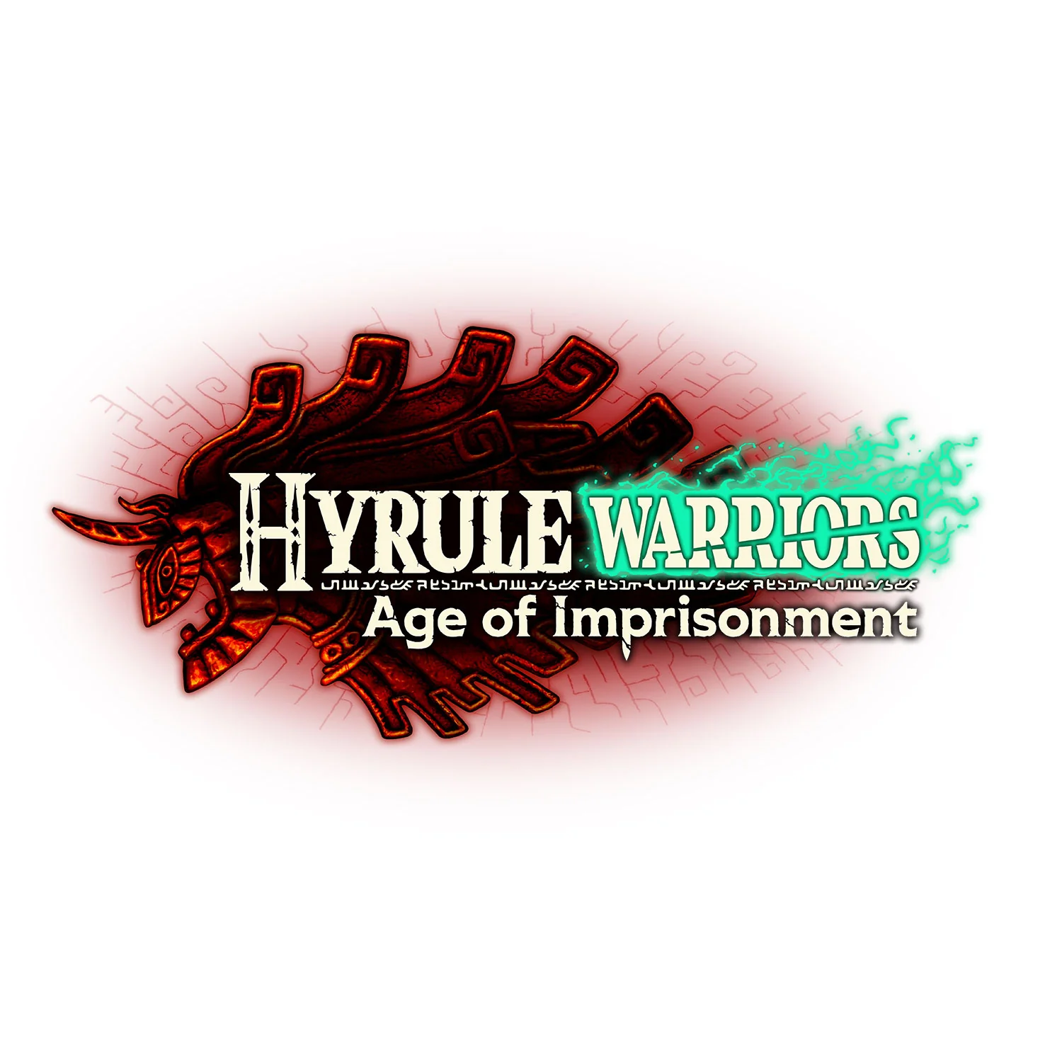 Nintendo Hyrule Warriors: Age of Imprisonment - Image 3