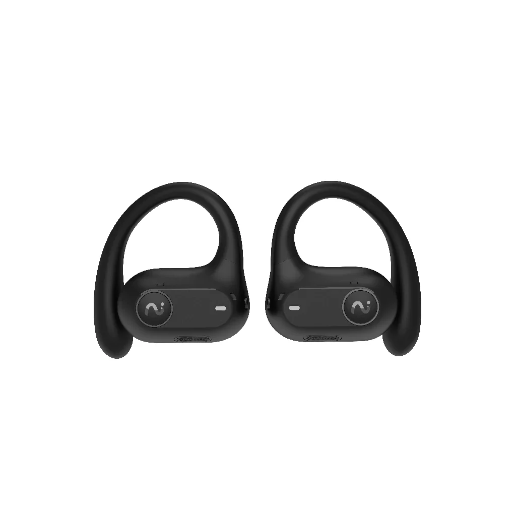 iFlytek VIAIM Air Earbuds - Image 7