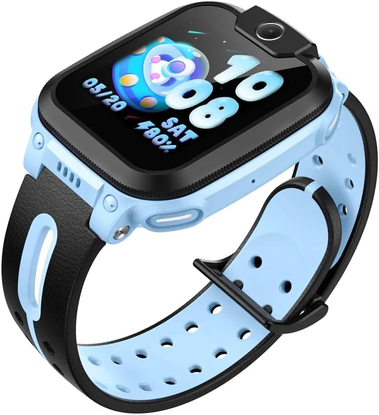 Imoo Kids Smart Watch Phone Z1 - Image 2