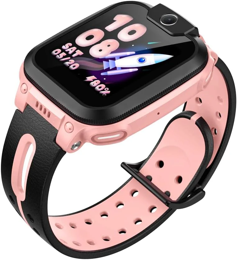 Imoo Kids Smart Watch Phone Z1 - Image 4